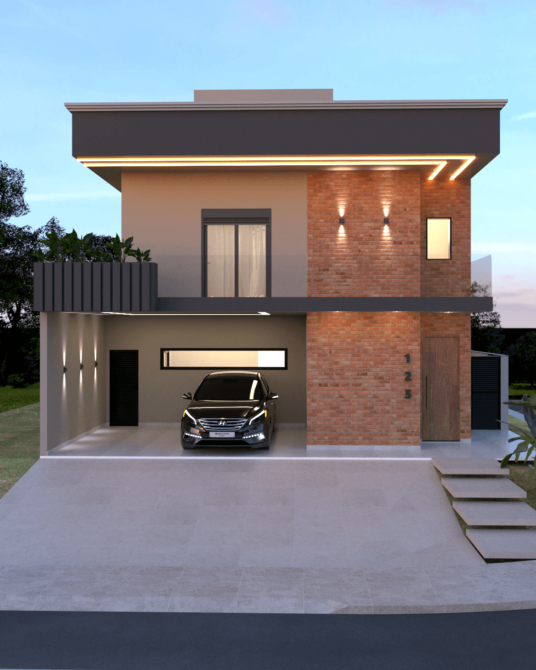 Projeto K | S - Foto 3