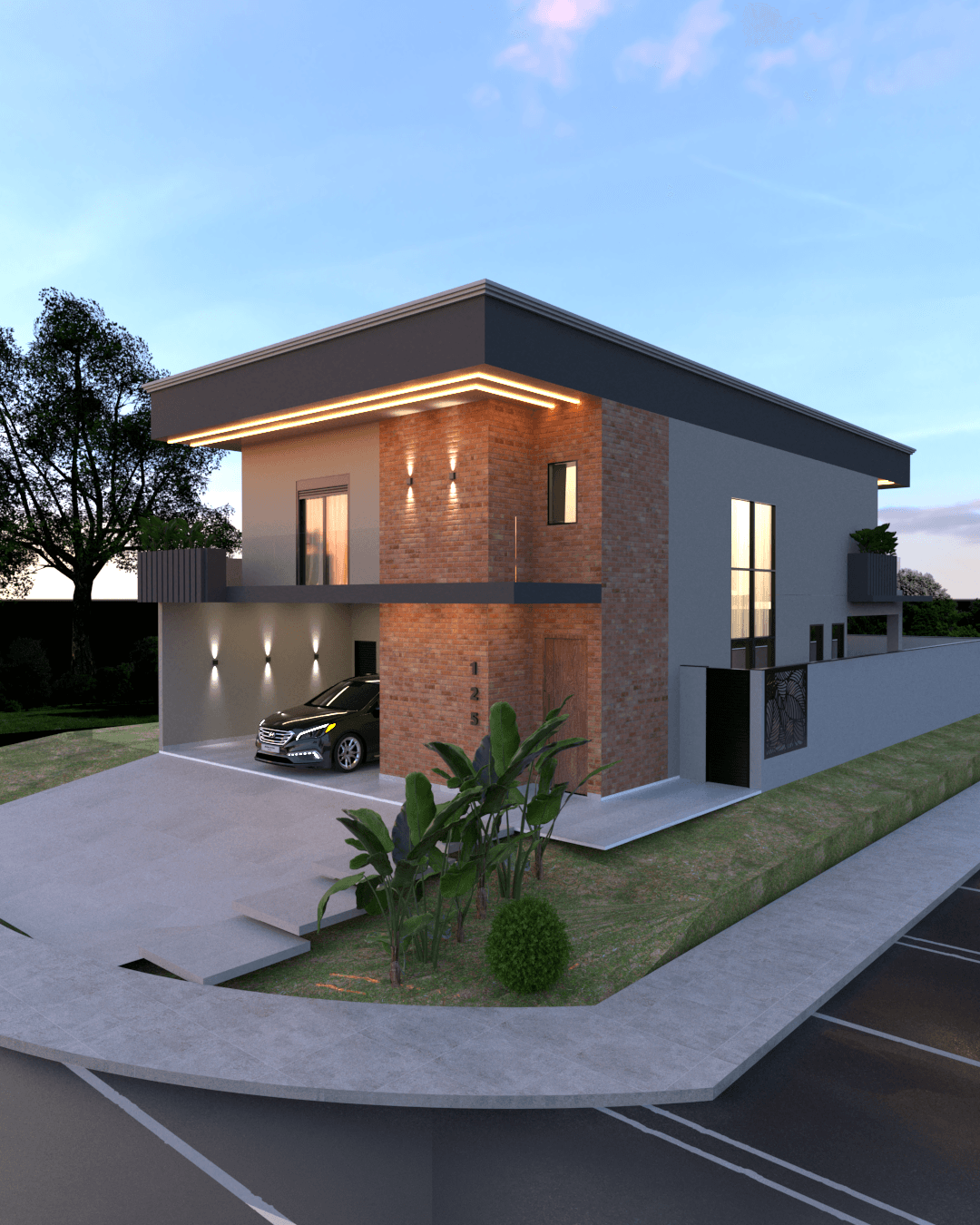 Projeto K | S - Foto 2