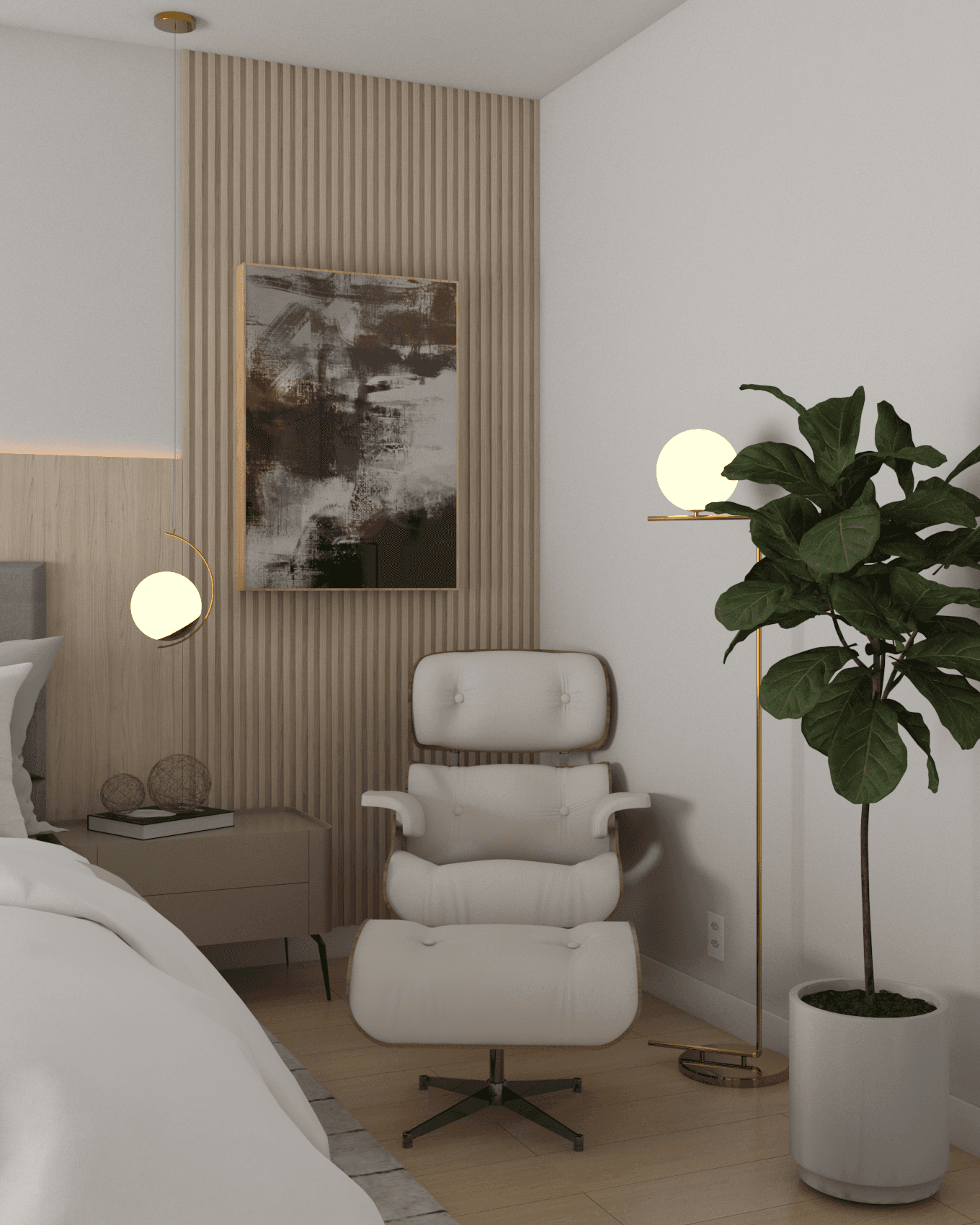 Projeto K | S - Foto 4