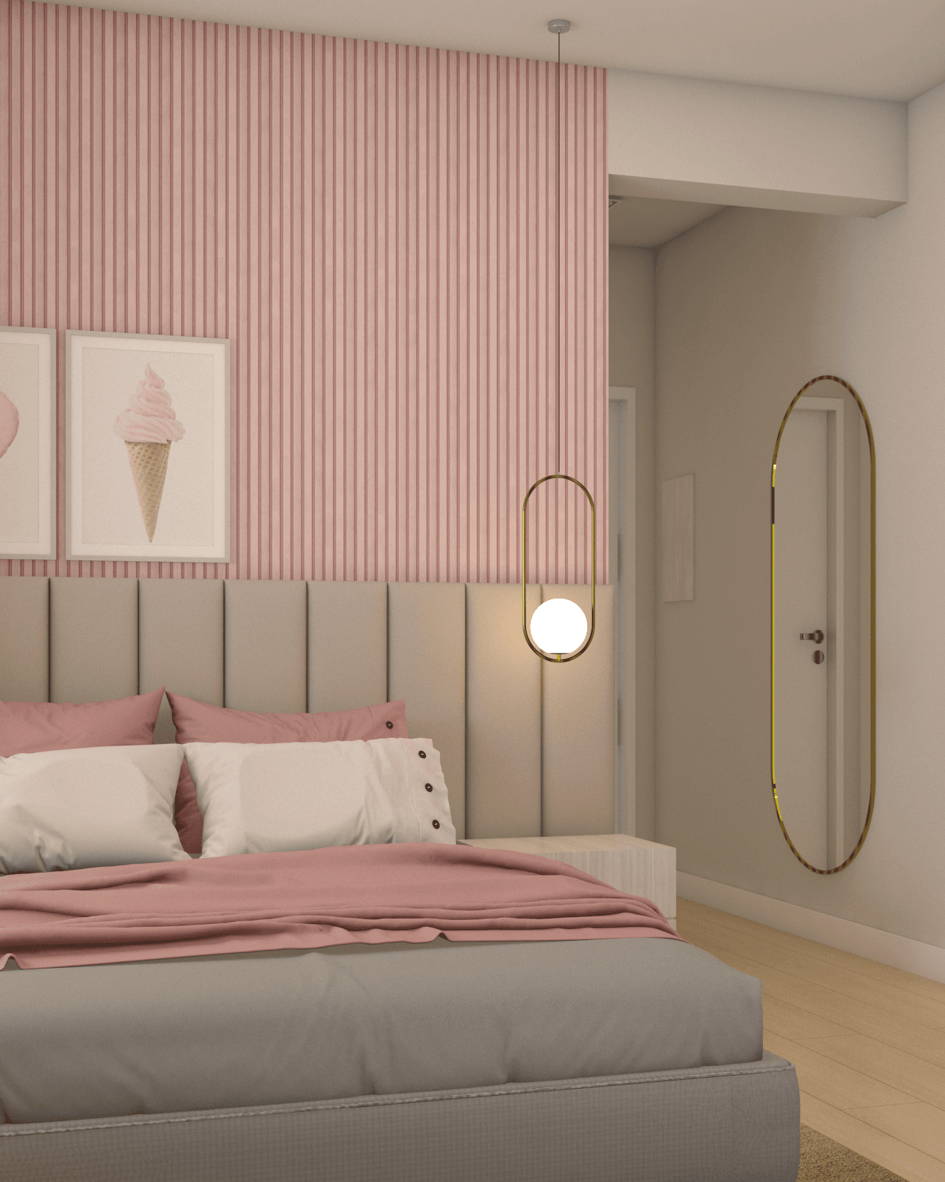 Projeto K | S - Foto 8