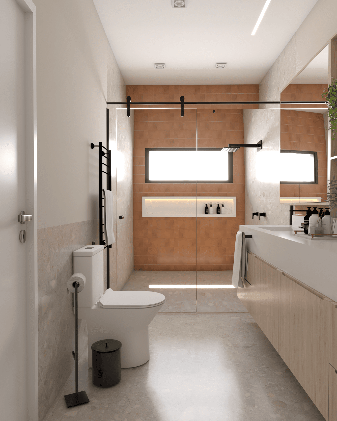 Projeto K | S - Foto 10