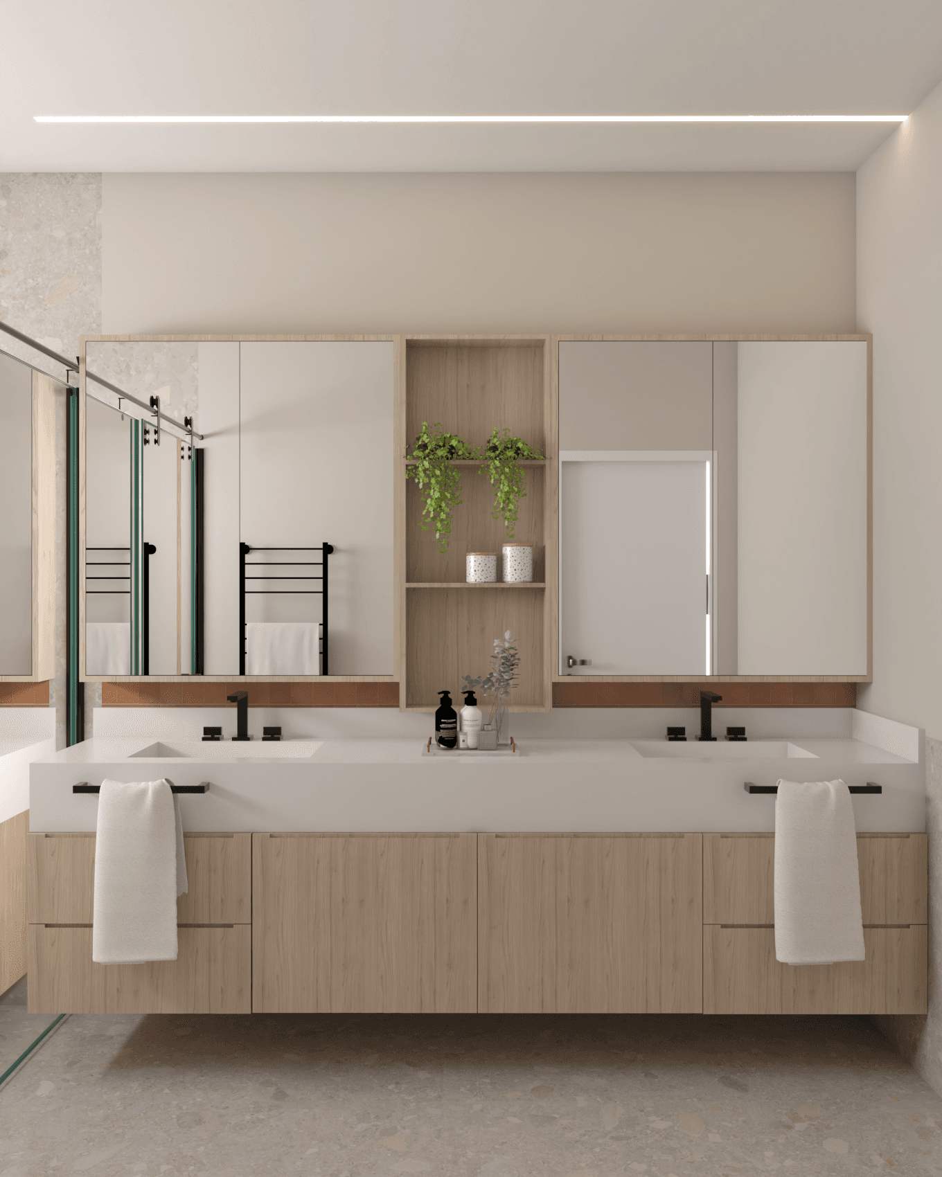 Projeto K | S - Foto 11