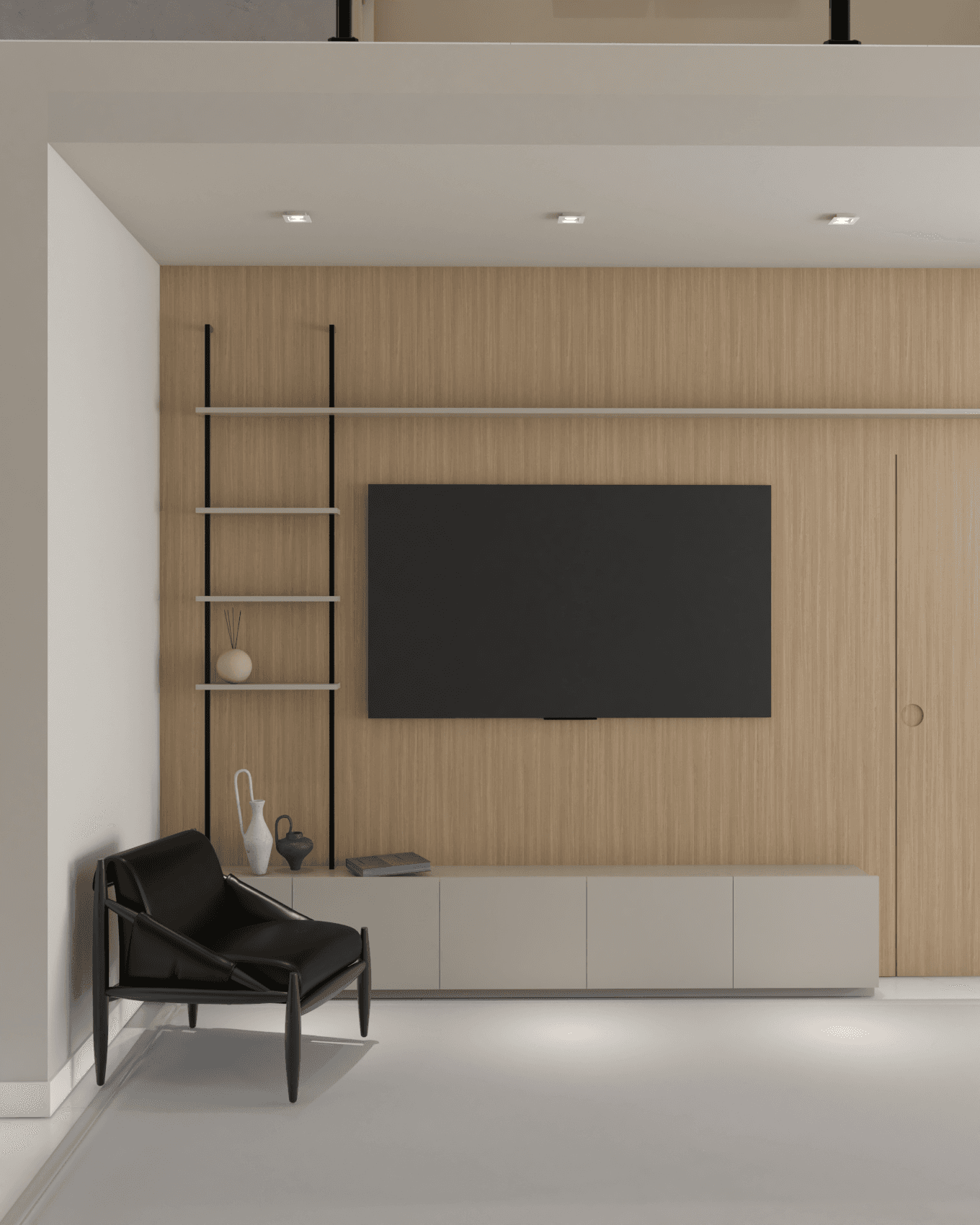 Projeto K | S - Foto 18