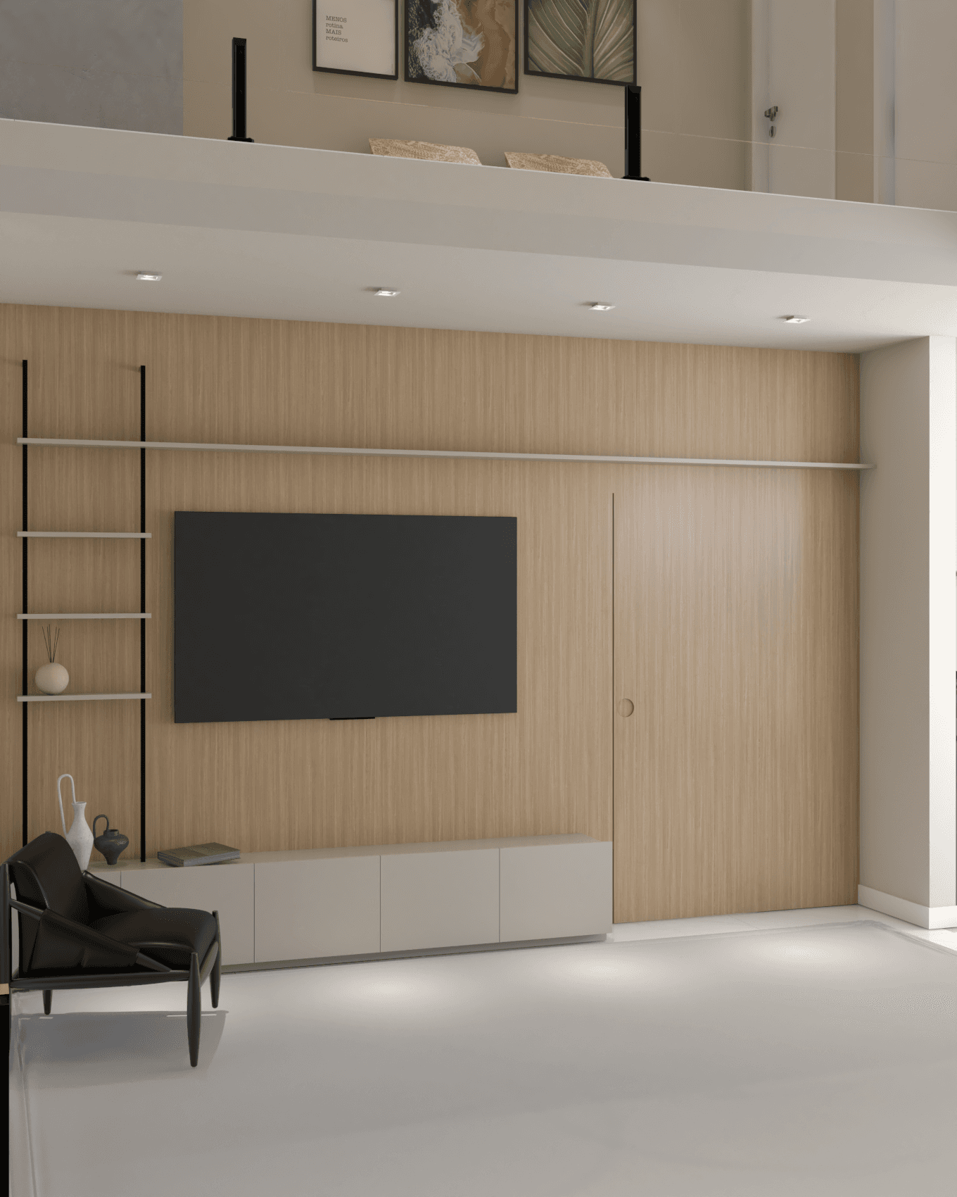 Projeto K | S - Foto 20