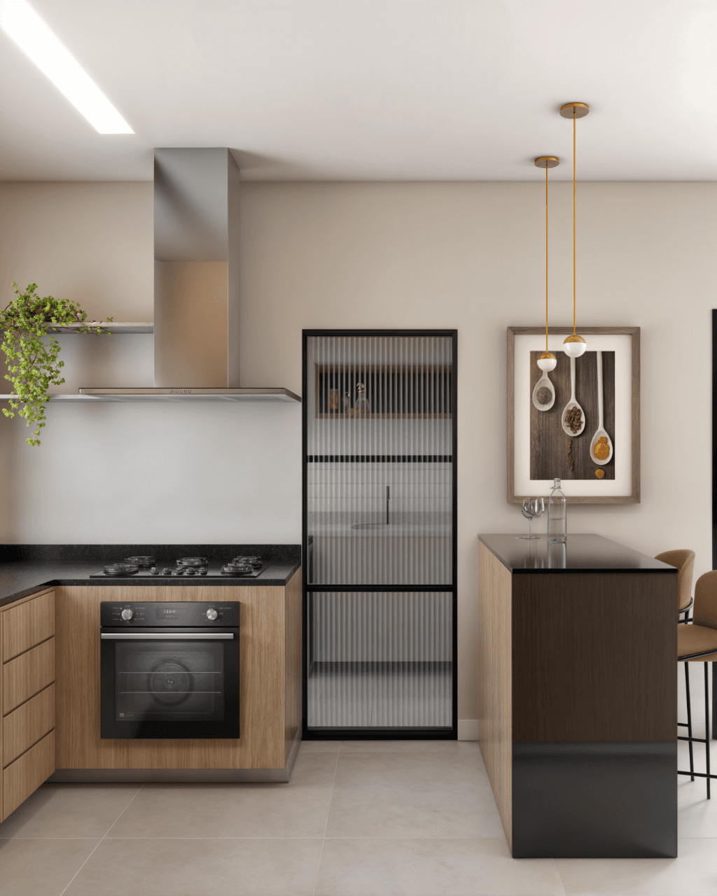 Projeto K | S - Foto 25