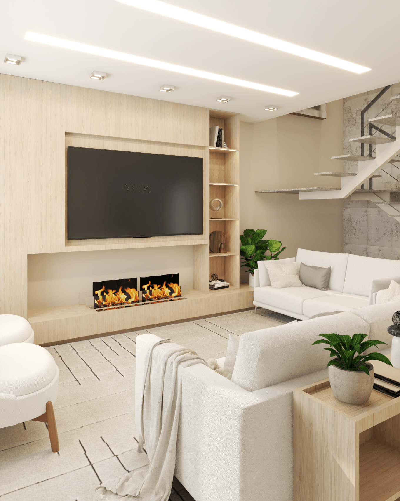 Projeto M | M - Foto 2