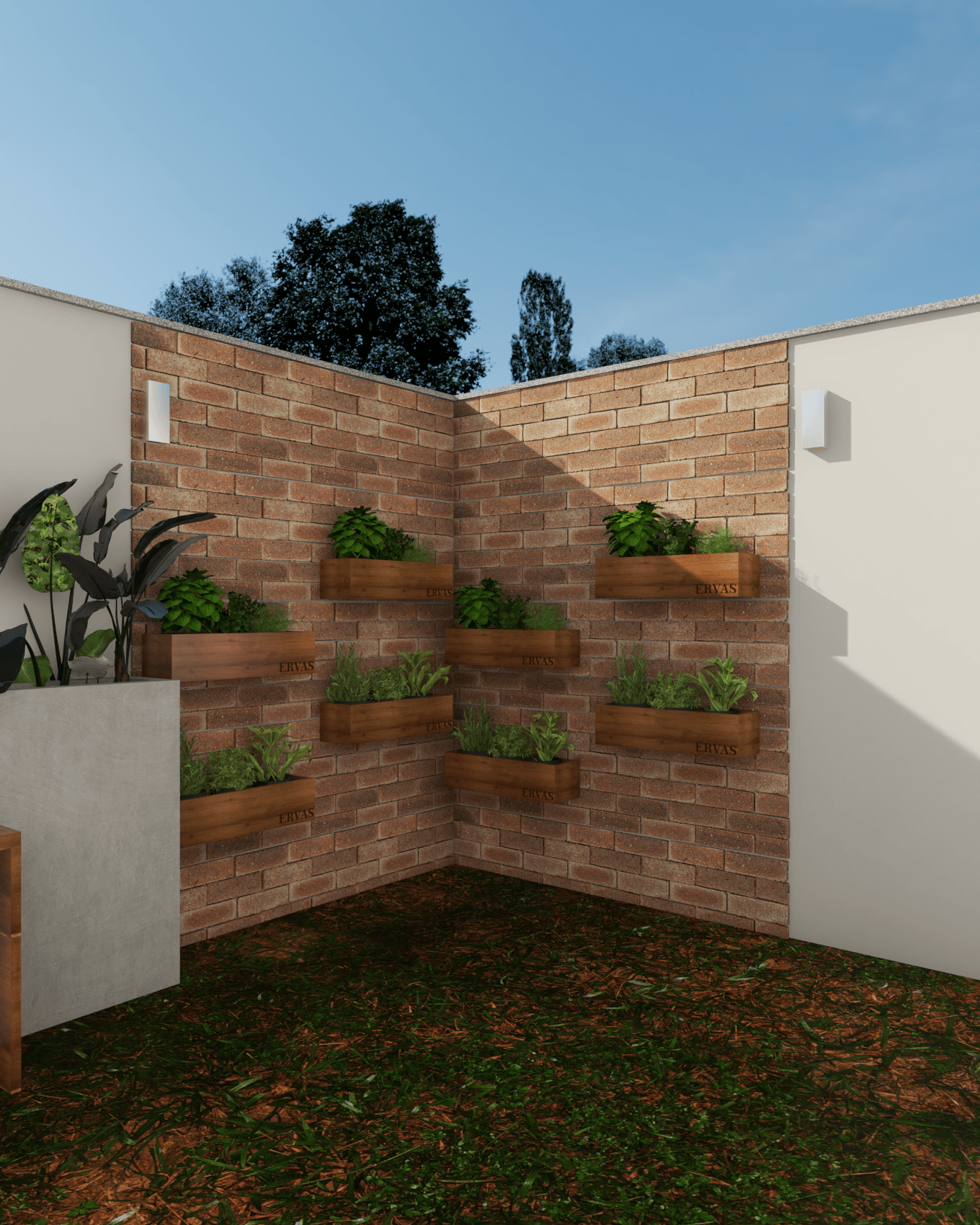 Projeto M | M - Foto 12