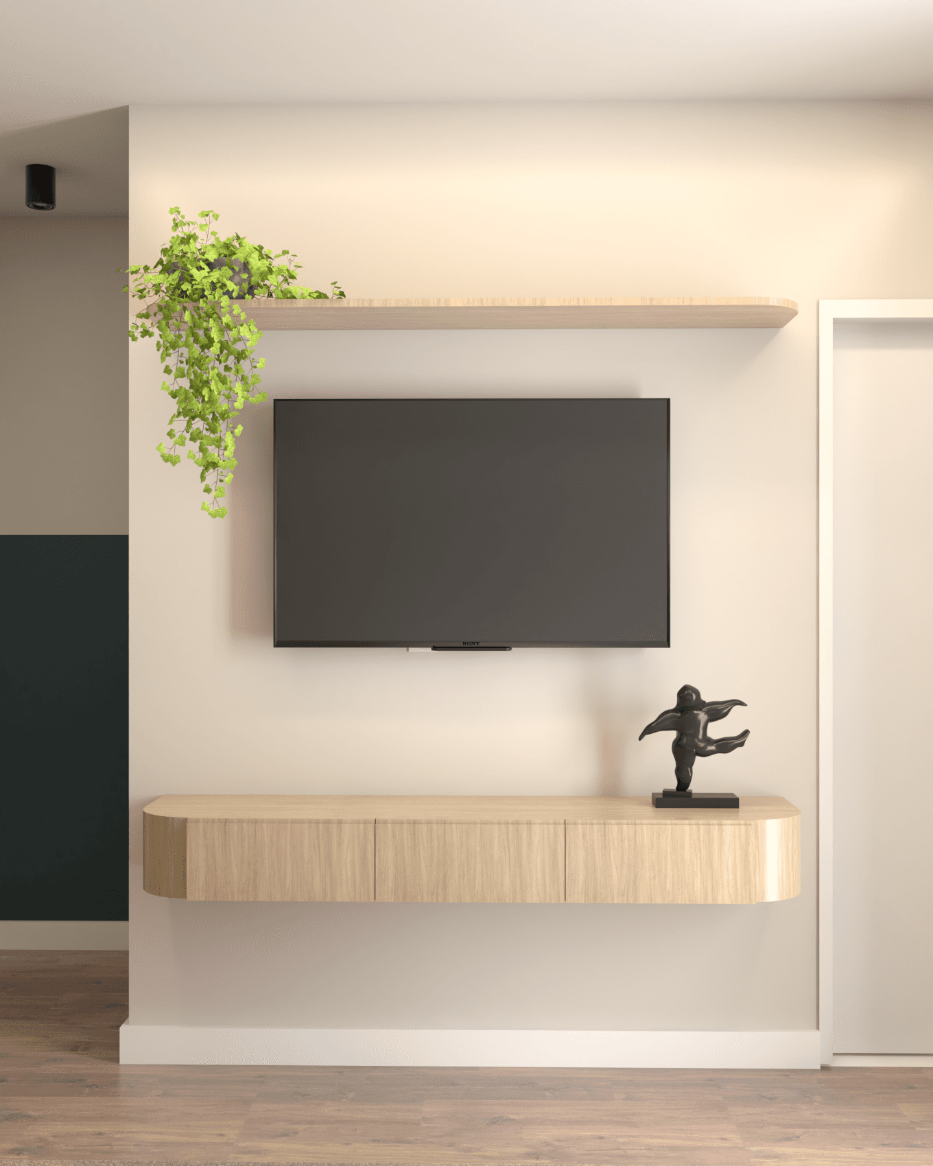 Projeto M | M - Foto 14