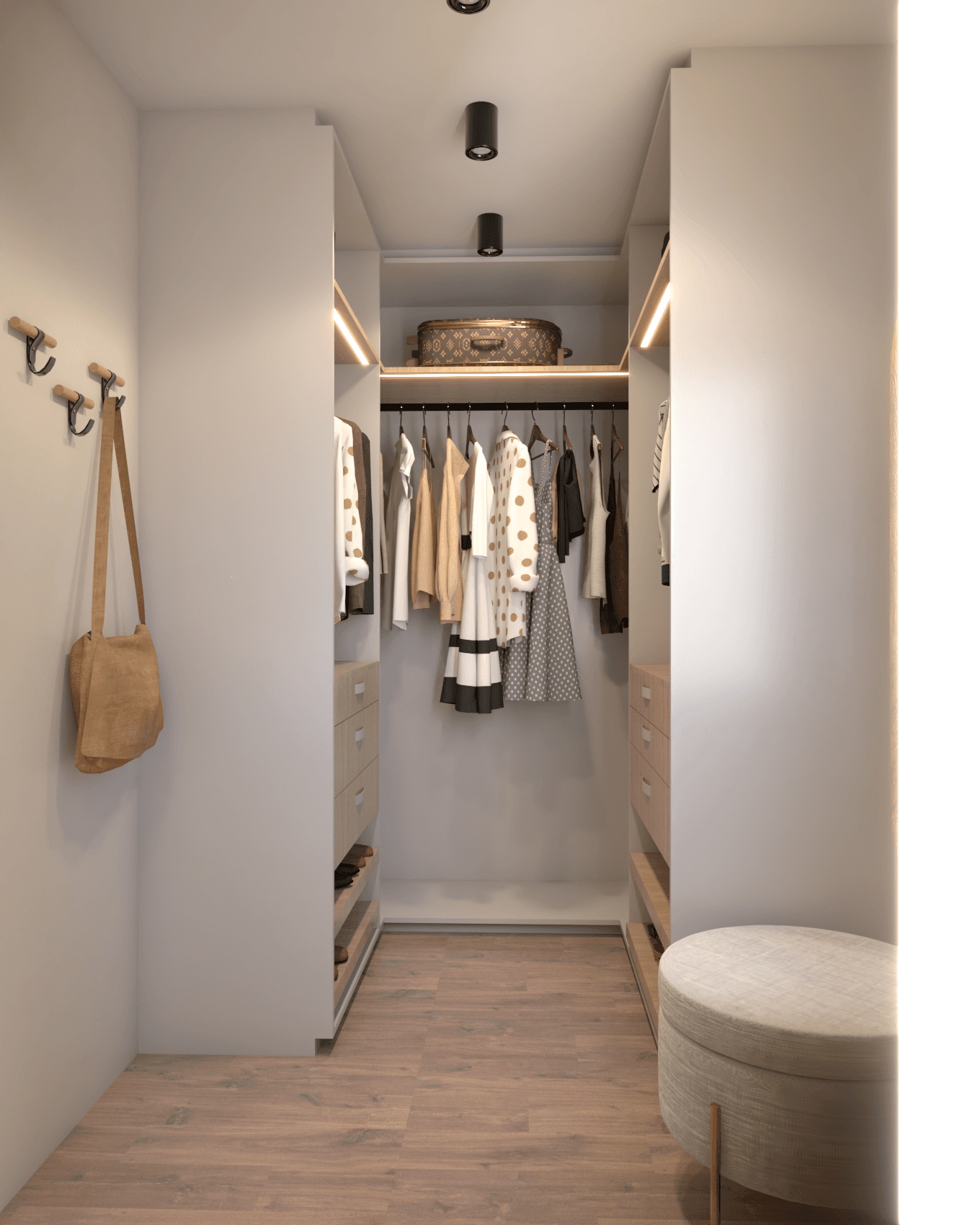 Projeto M | M - Foto 16