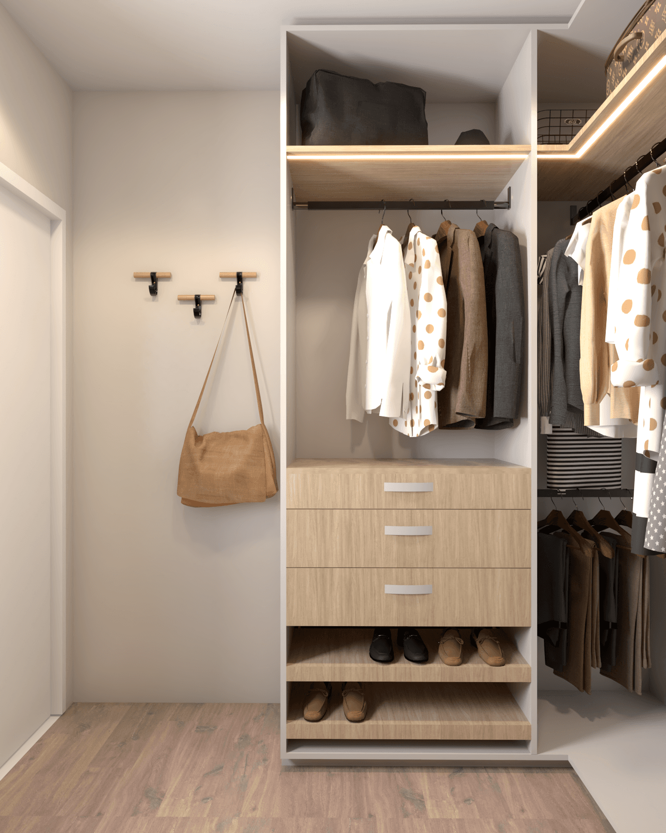 Projeto M | M - Foto 17