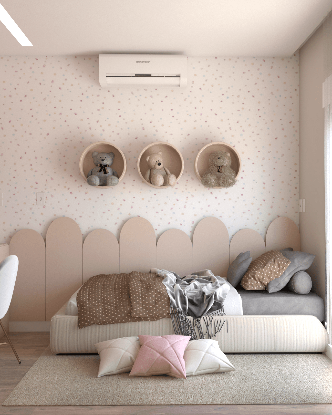 Projeto M | M - Foto 22