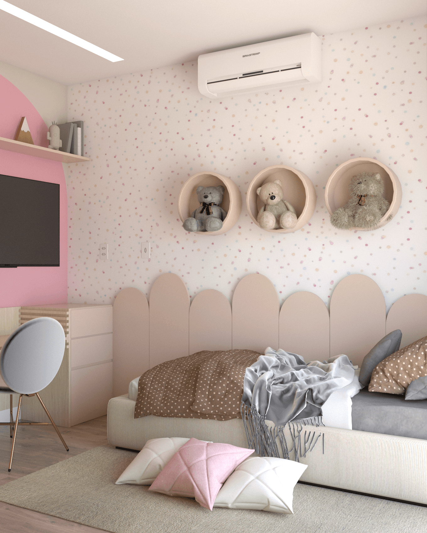 Projeto M | M - Foto 23