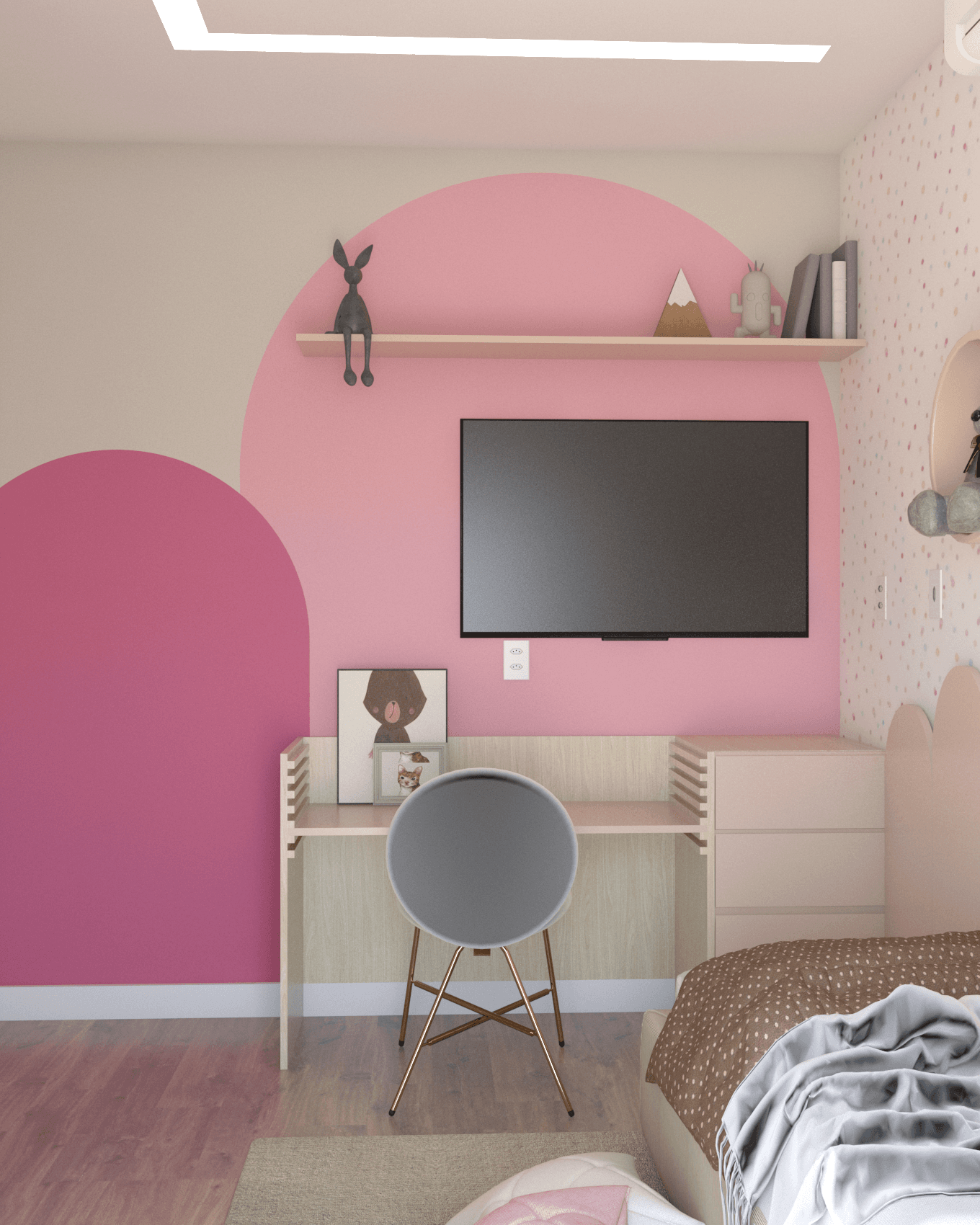 Projeto M | M - Foto 24