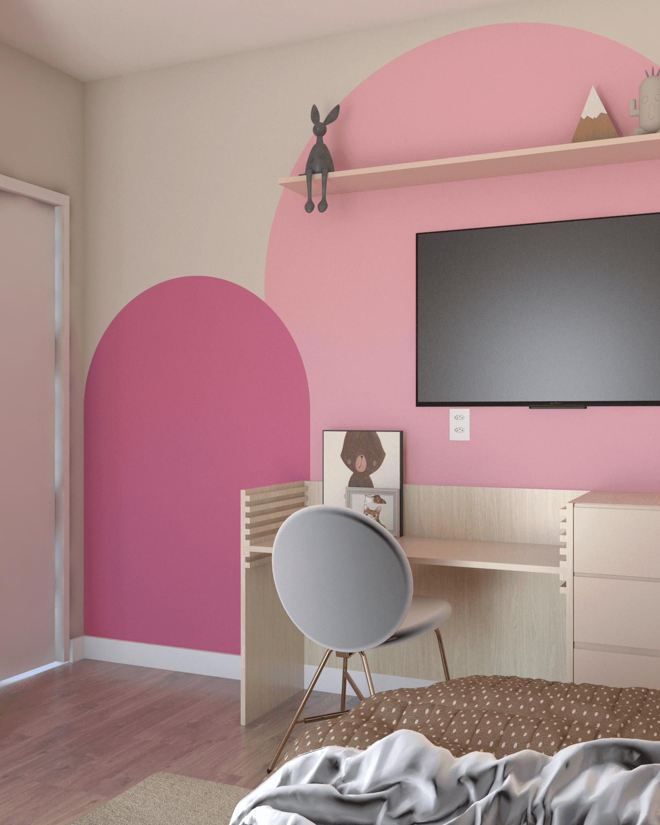 Projeto M | M - Foto 25