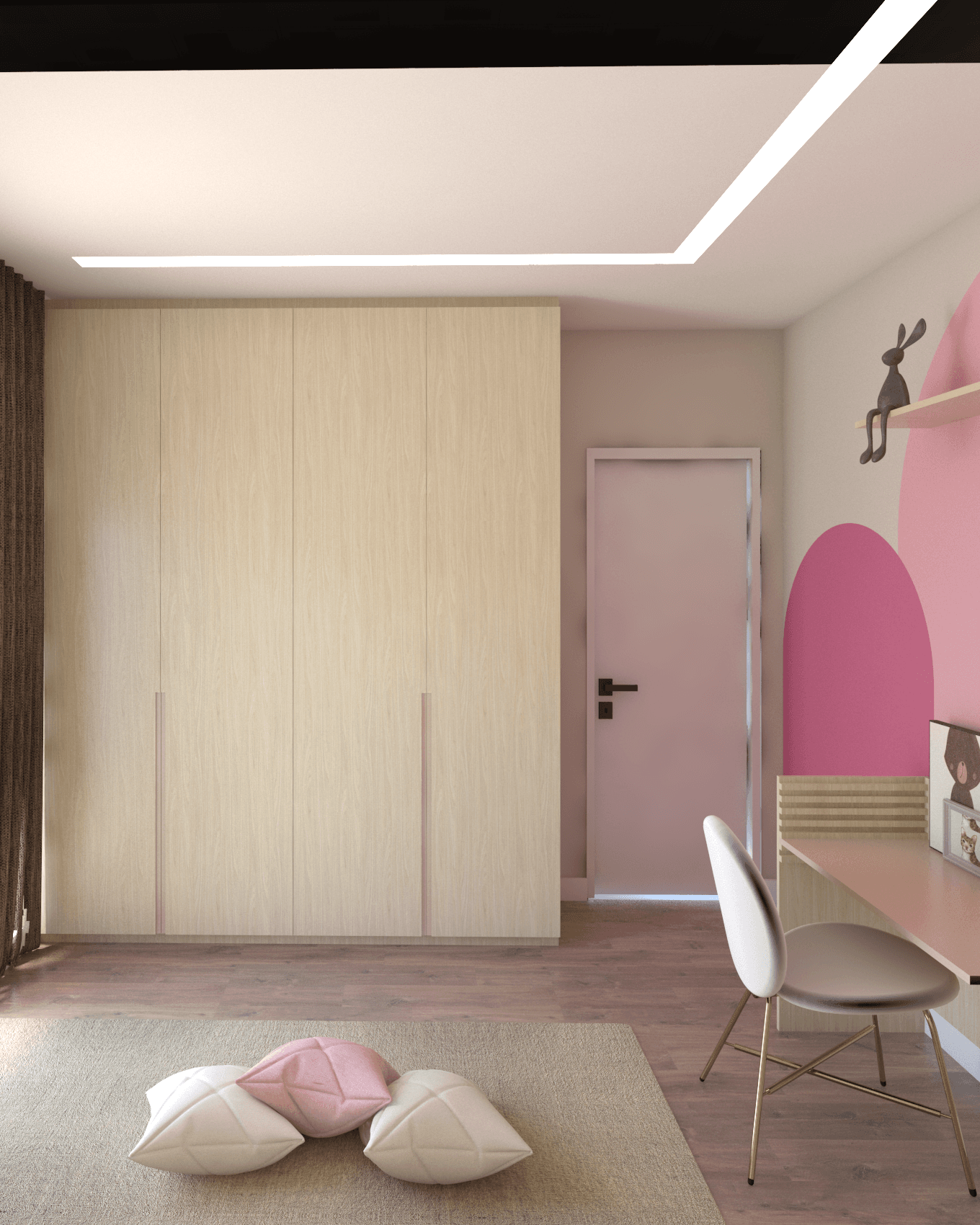 Projeto M | M - Foto 26