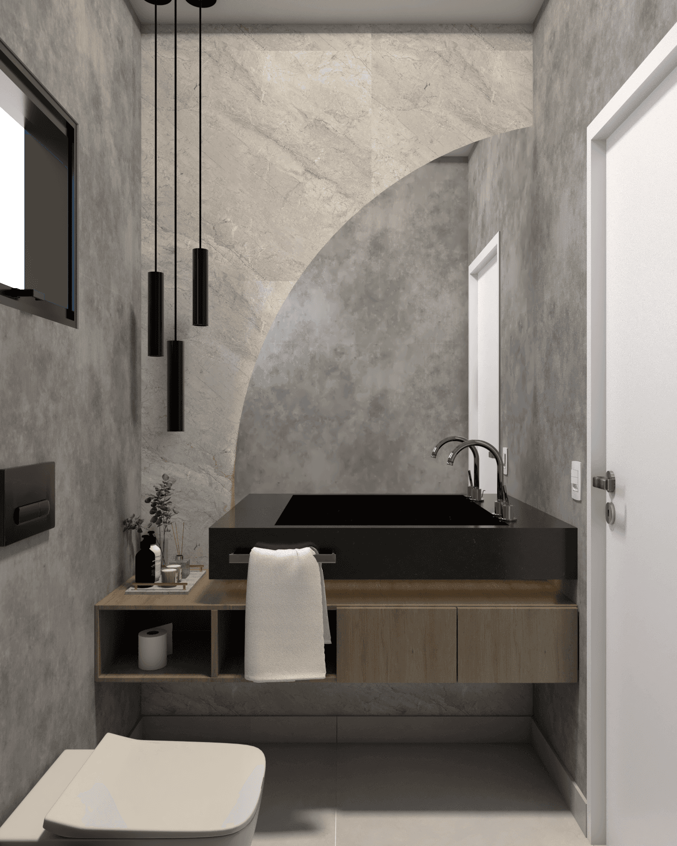 Projeto B | L - Foto 10