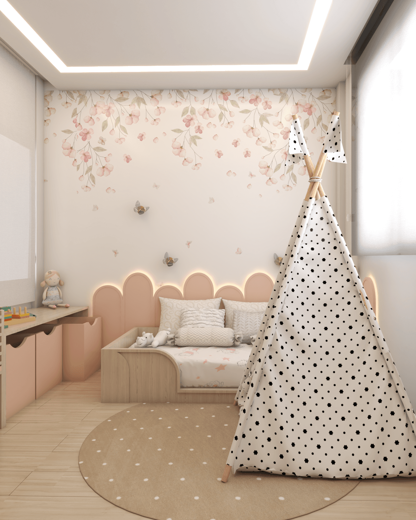 Projeto B | L - Foto 11