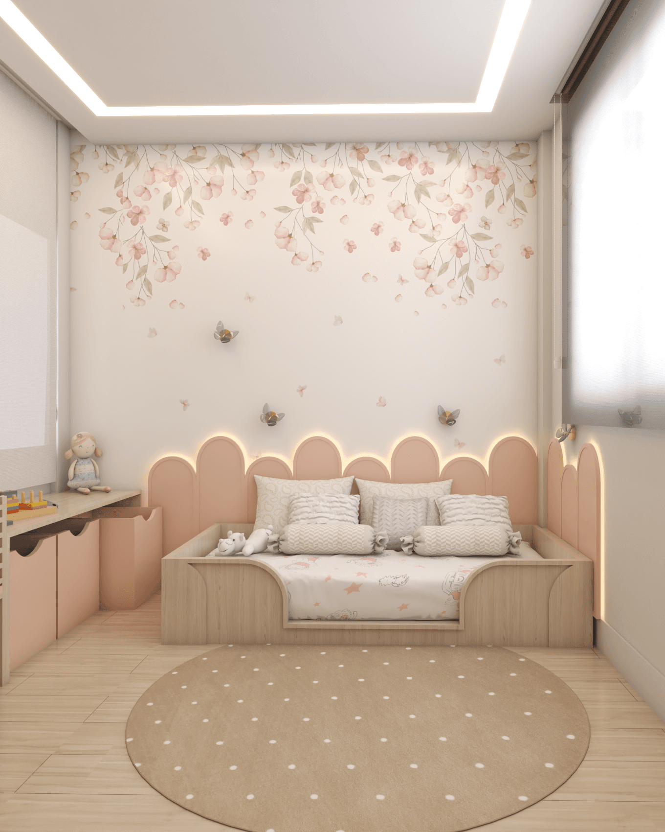 Projeto B | L - Foto 12