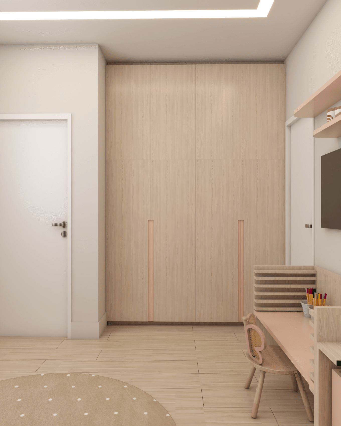 Projeto B | L - Foto 14