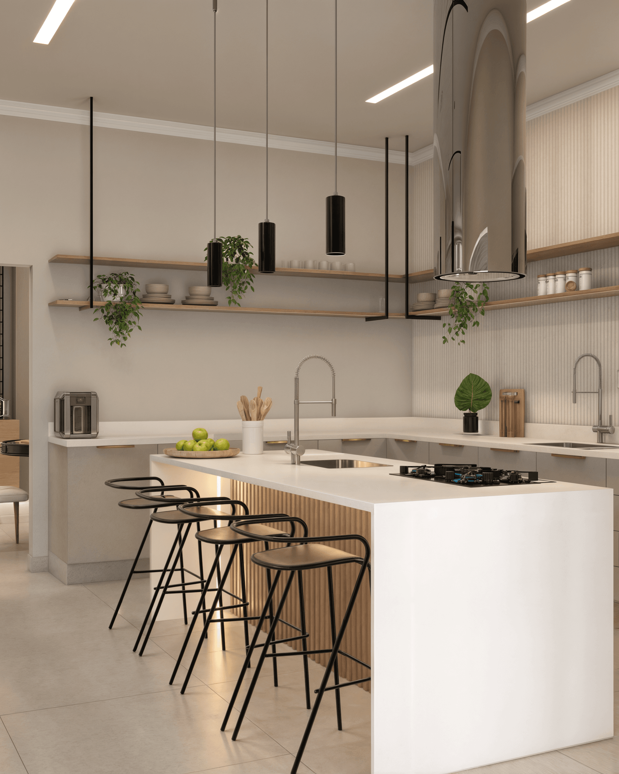 Projeto GEB - Foto 4