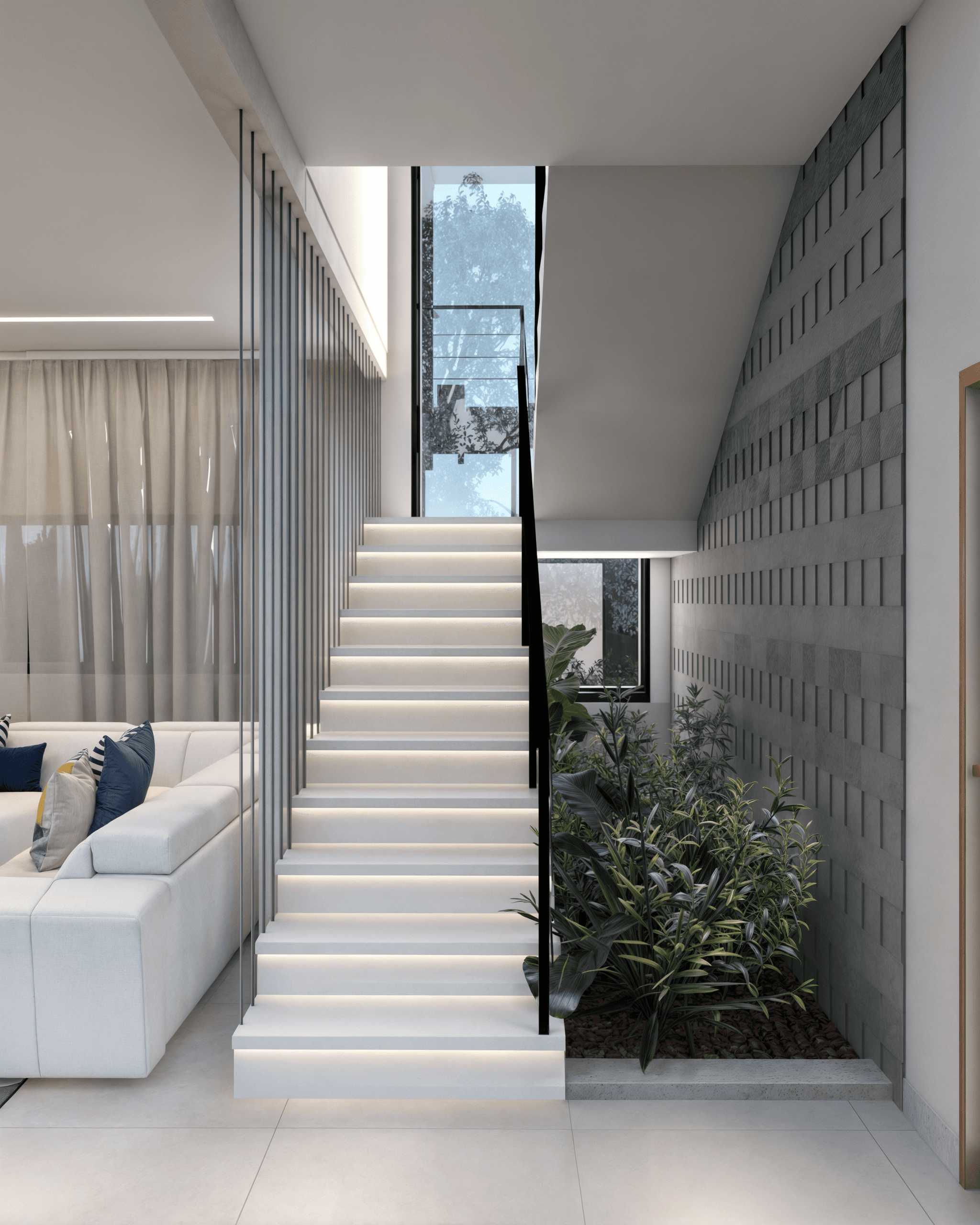 Projeto GEB - Foto 5