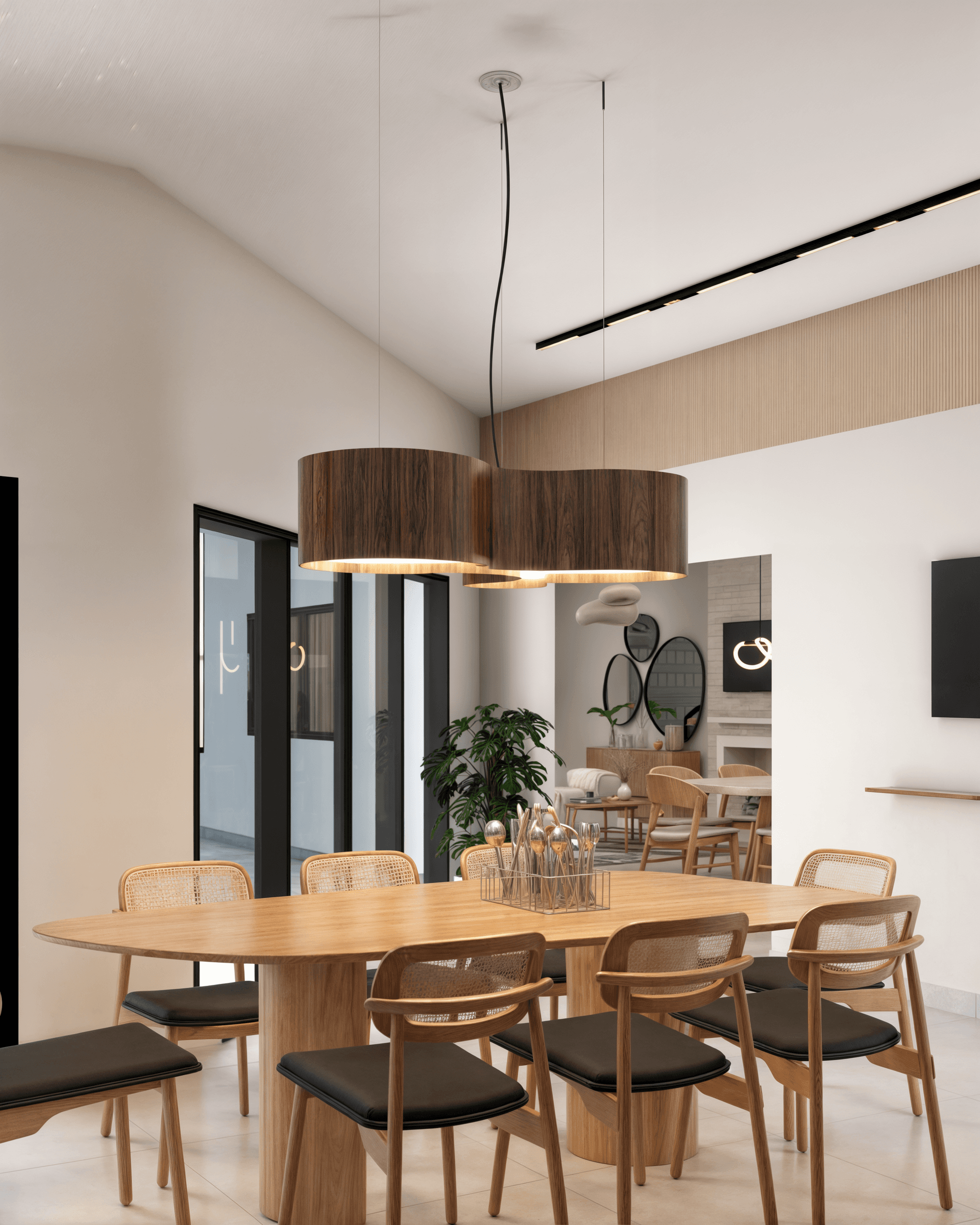 Projeto GEB - Foto 6