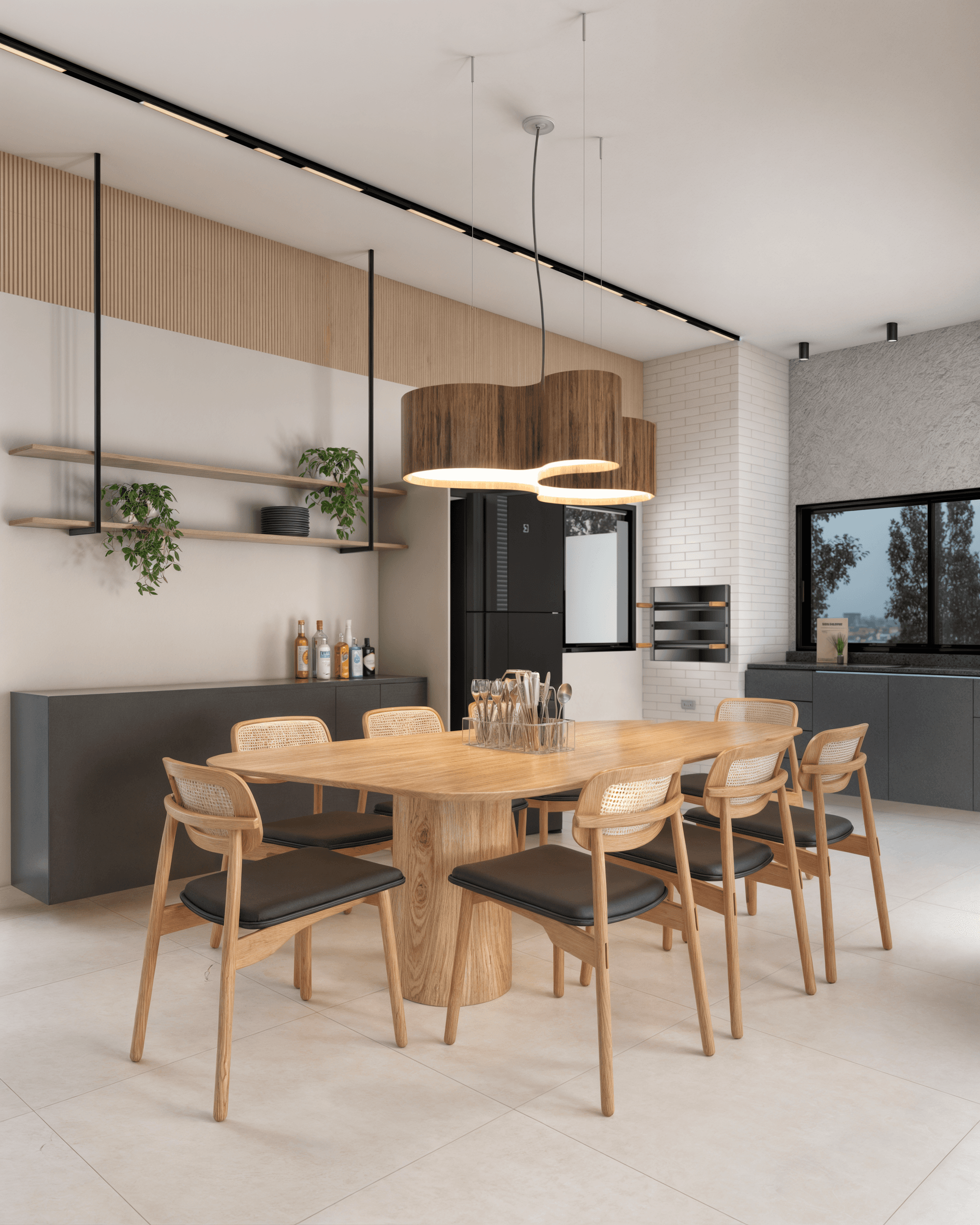 Projeto GEB - Foto 7