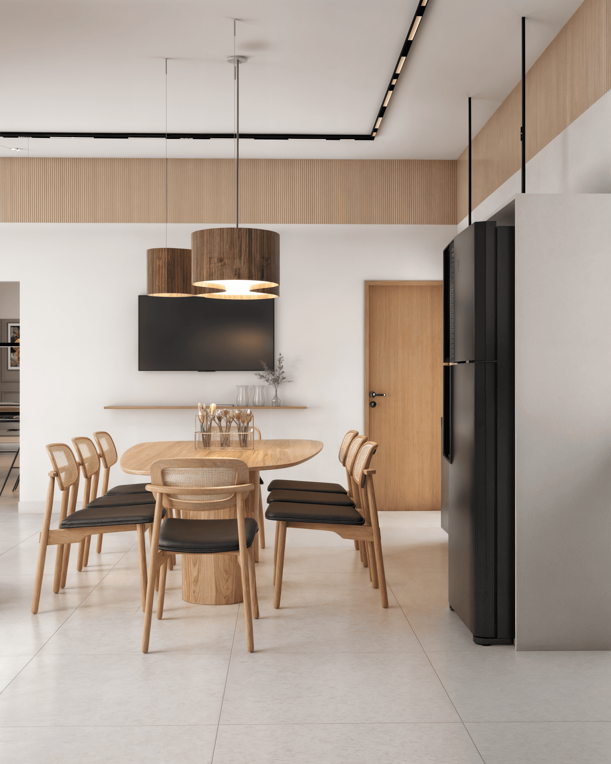 Projeto GEB - Foto 8