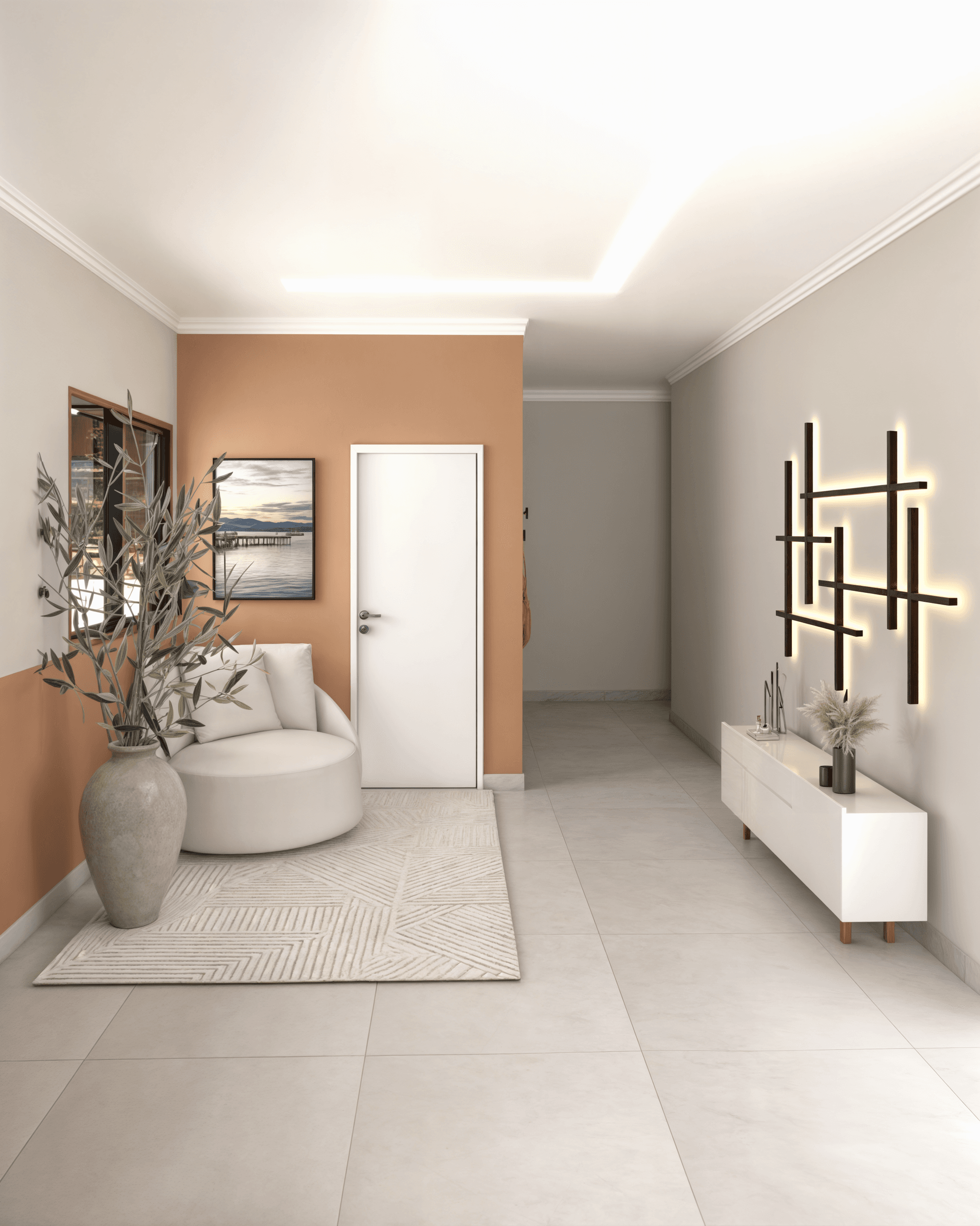 Projeto GEB - Foto 10