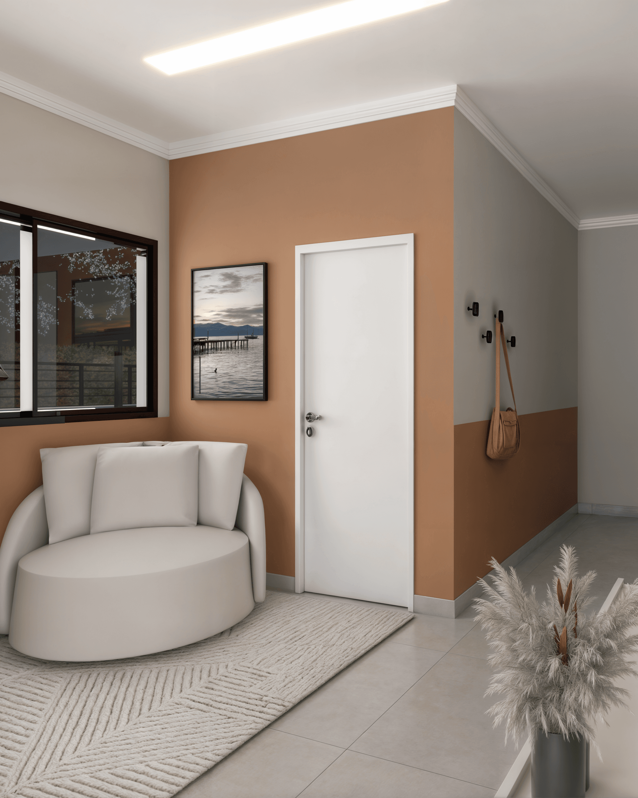 Projeto GEB - Foto 11