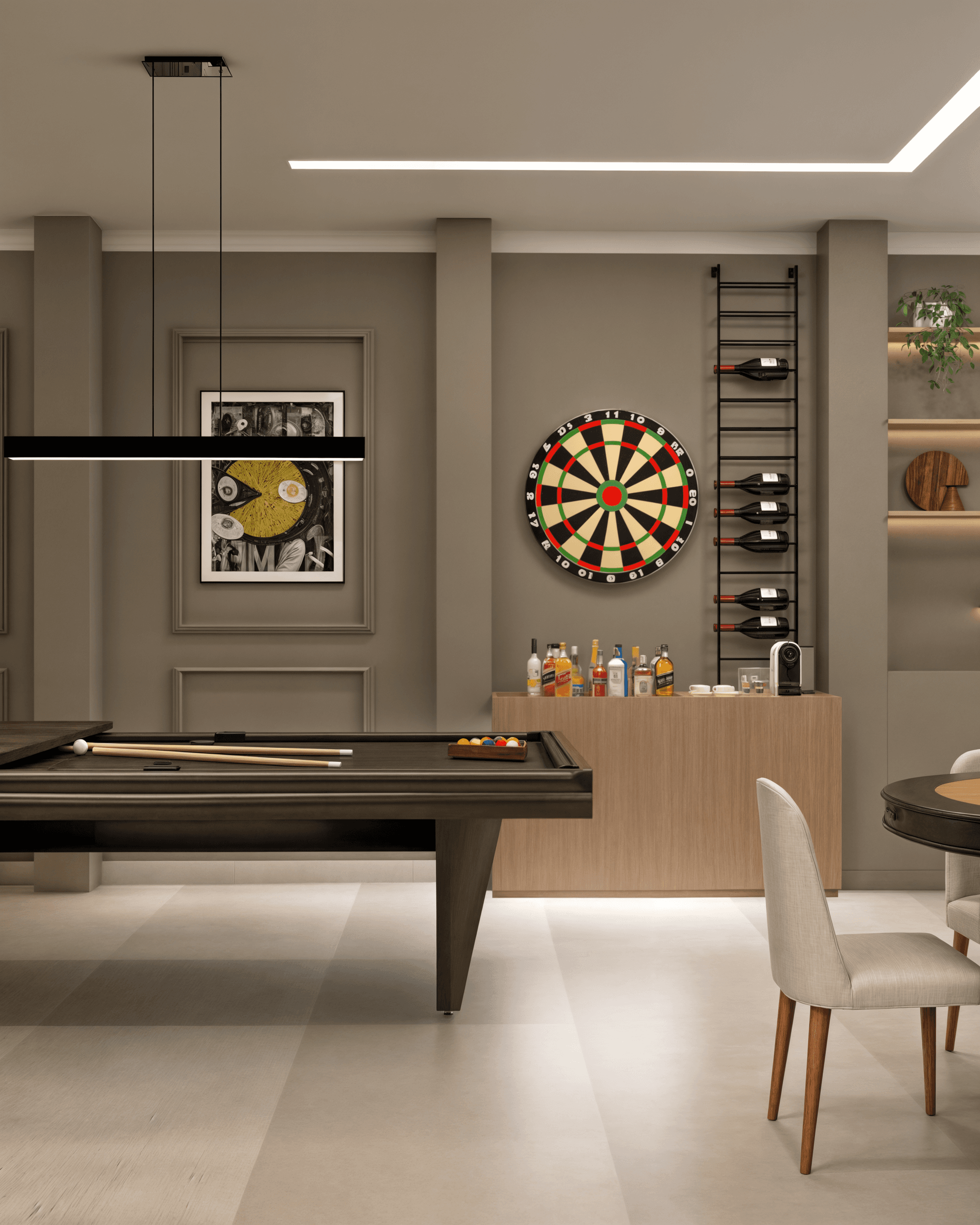 Projeto GEB - Foto 12