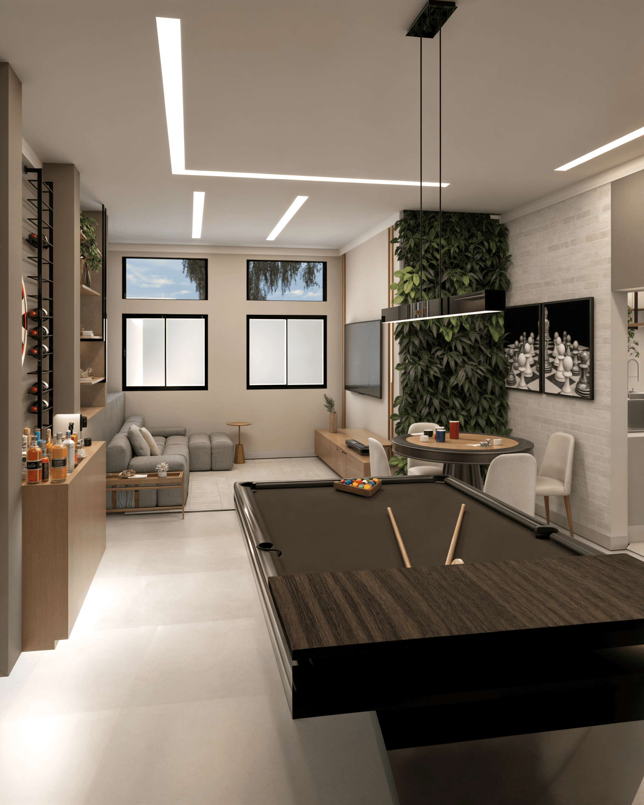 Projeto GEB - Foto 13