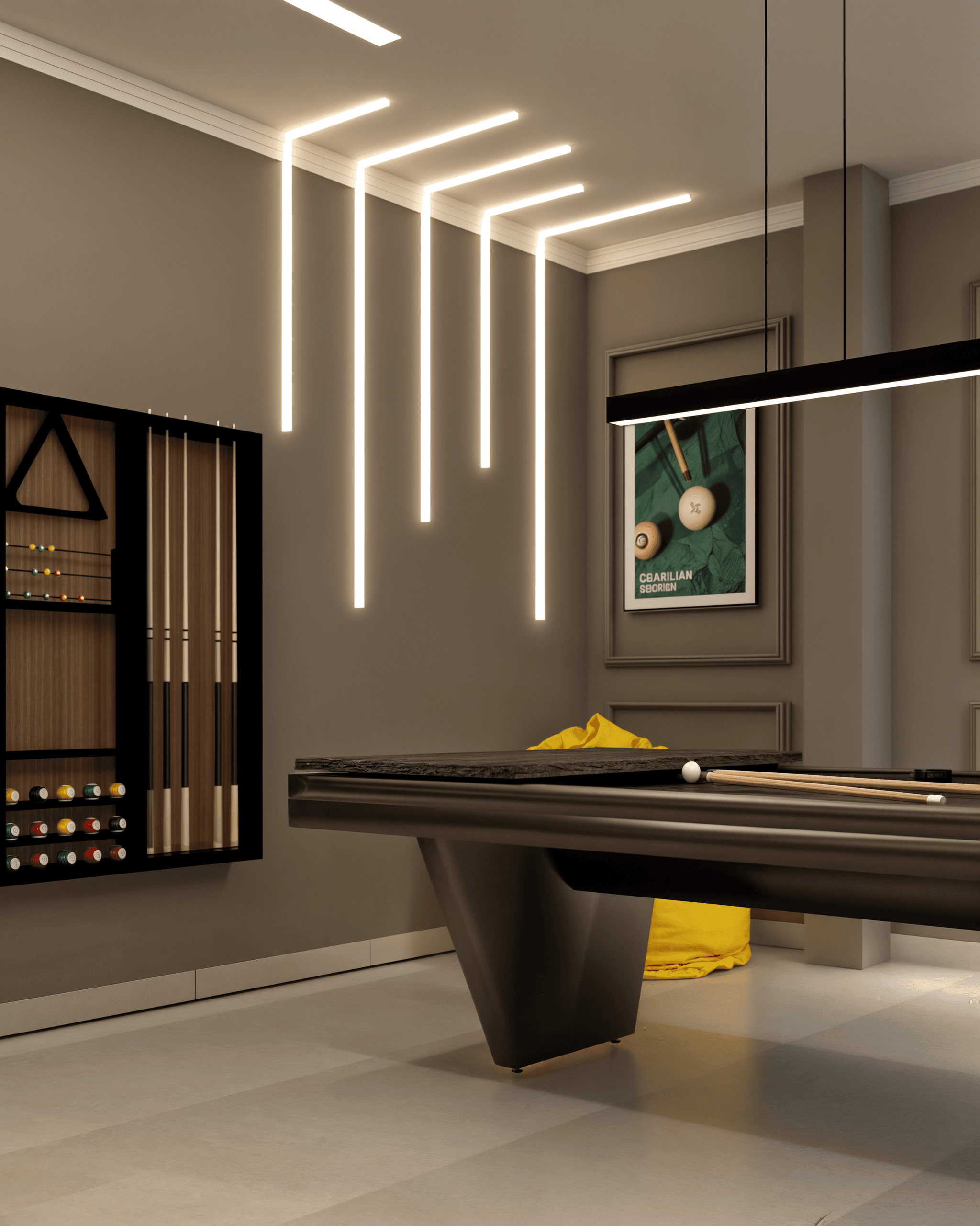 Projeto GEB - Foto 15