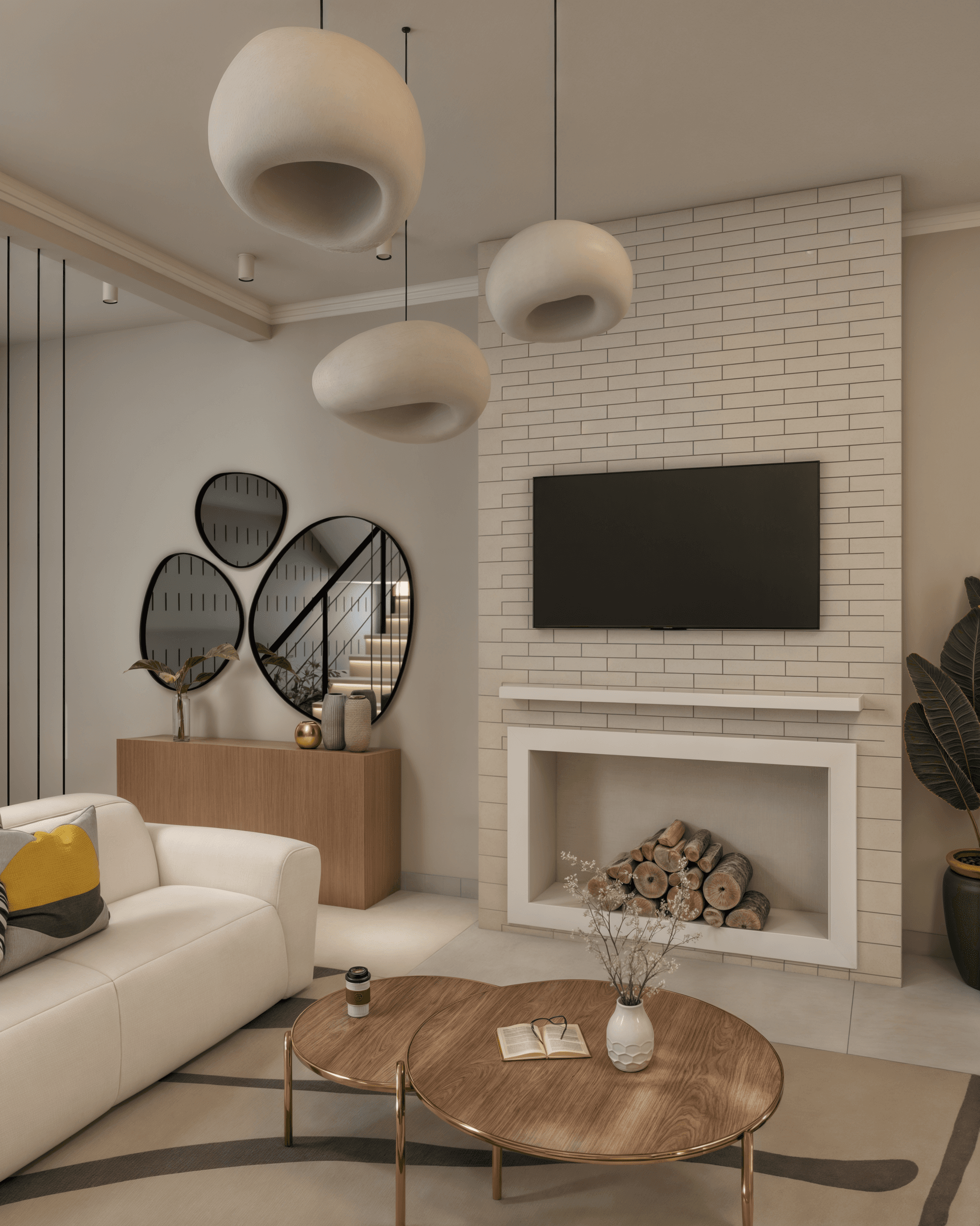 Projeto GEB - Foto 17