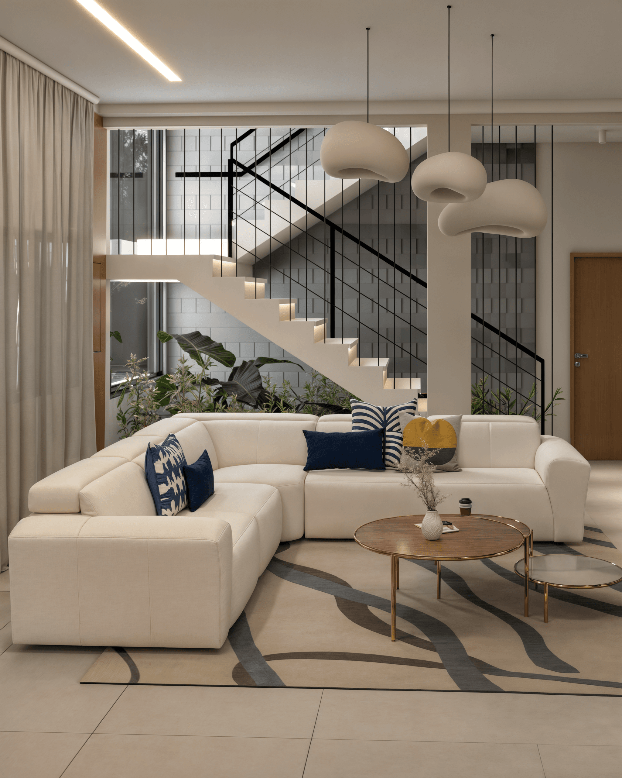 Projeto GEB - Foto 18