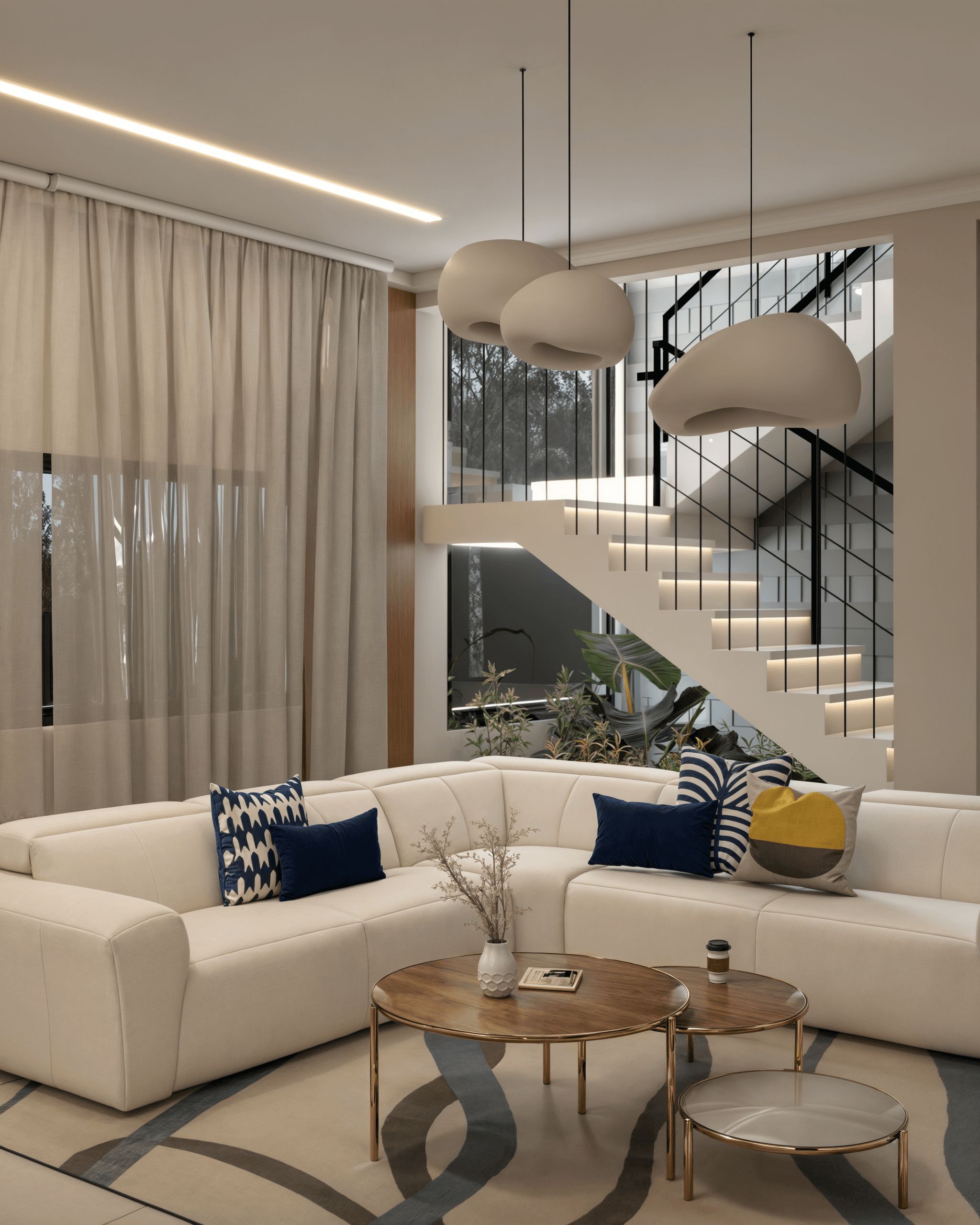 Projeto GEB - Foto 19