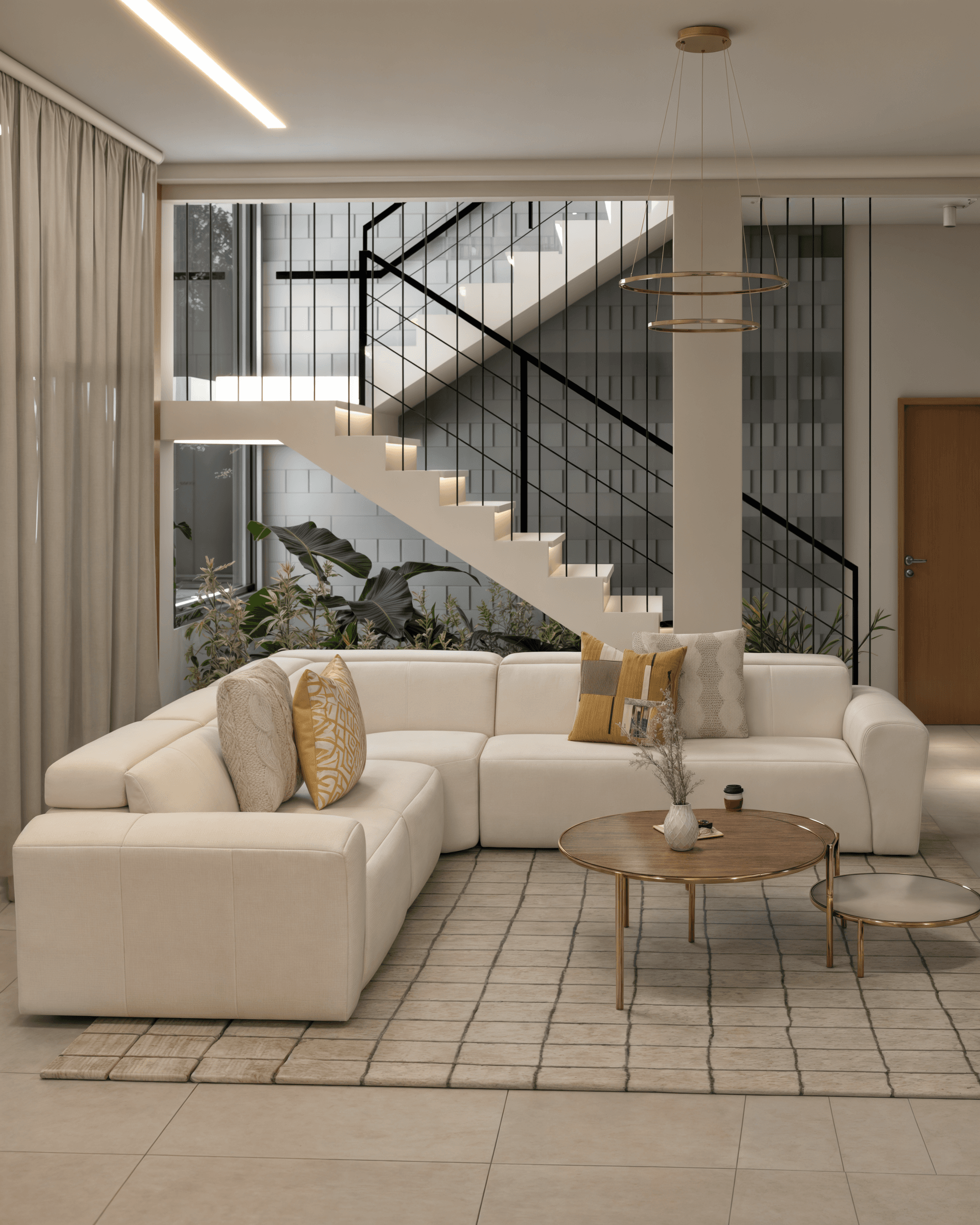 Projeto GEB - Foto 20