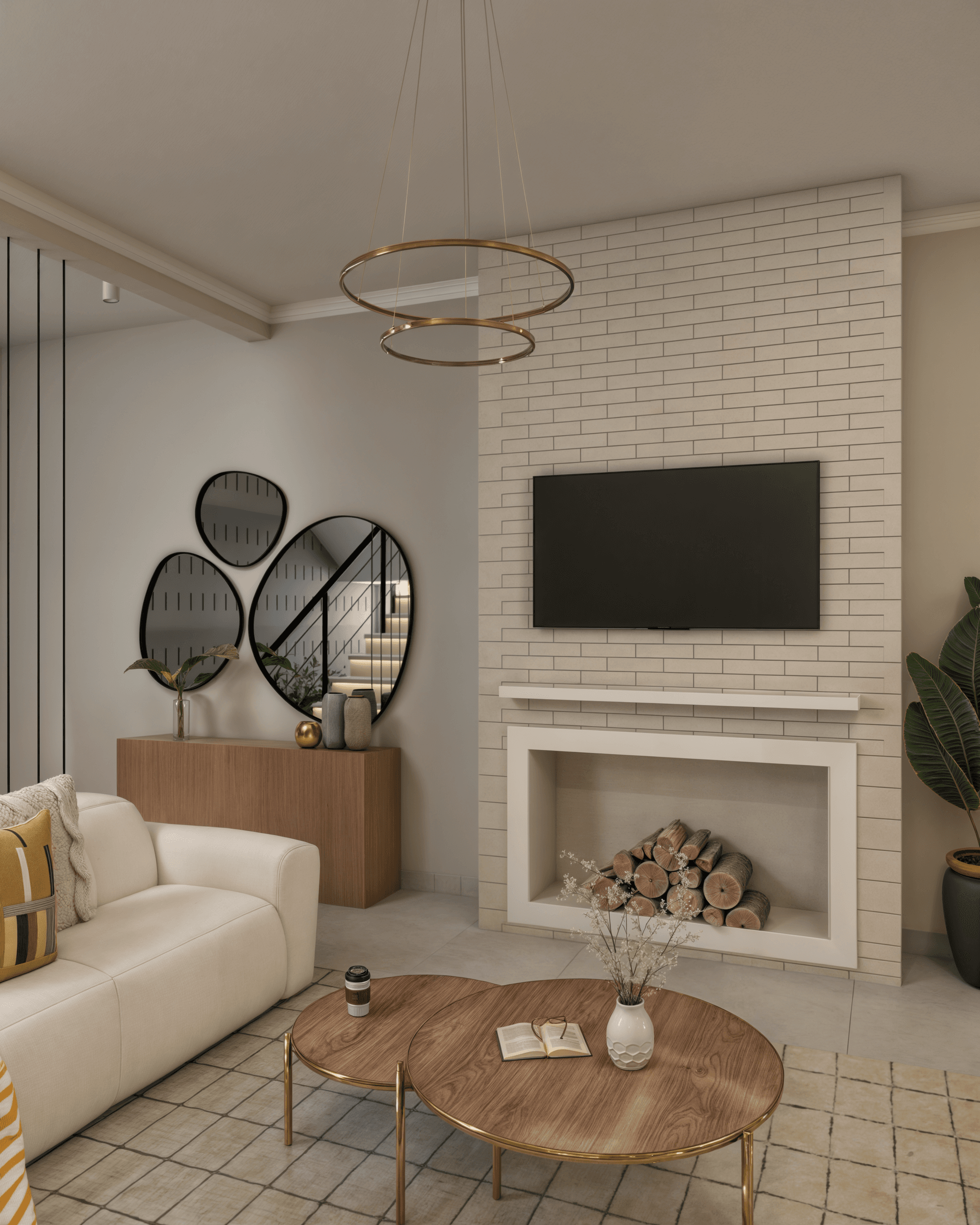 Projeto GEB - Foto 22