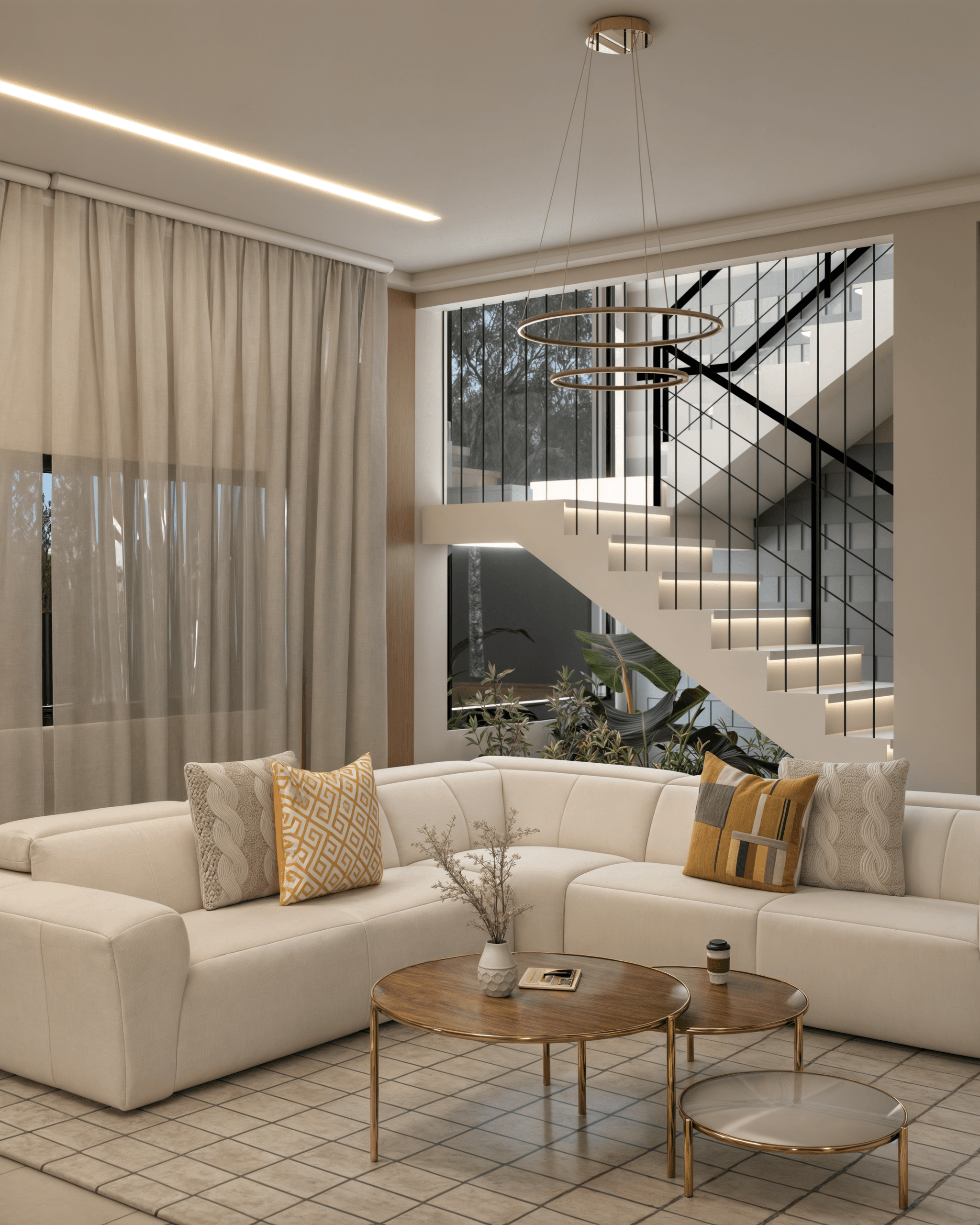 Projeto GEB - Foto 23