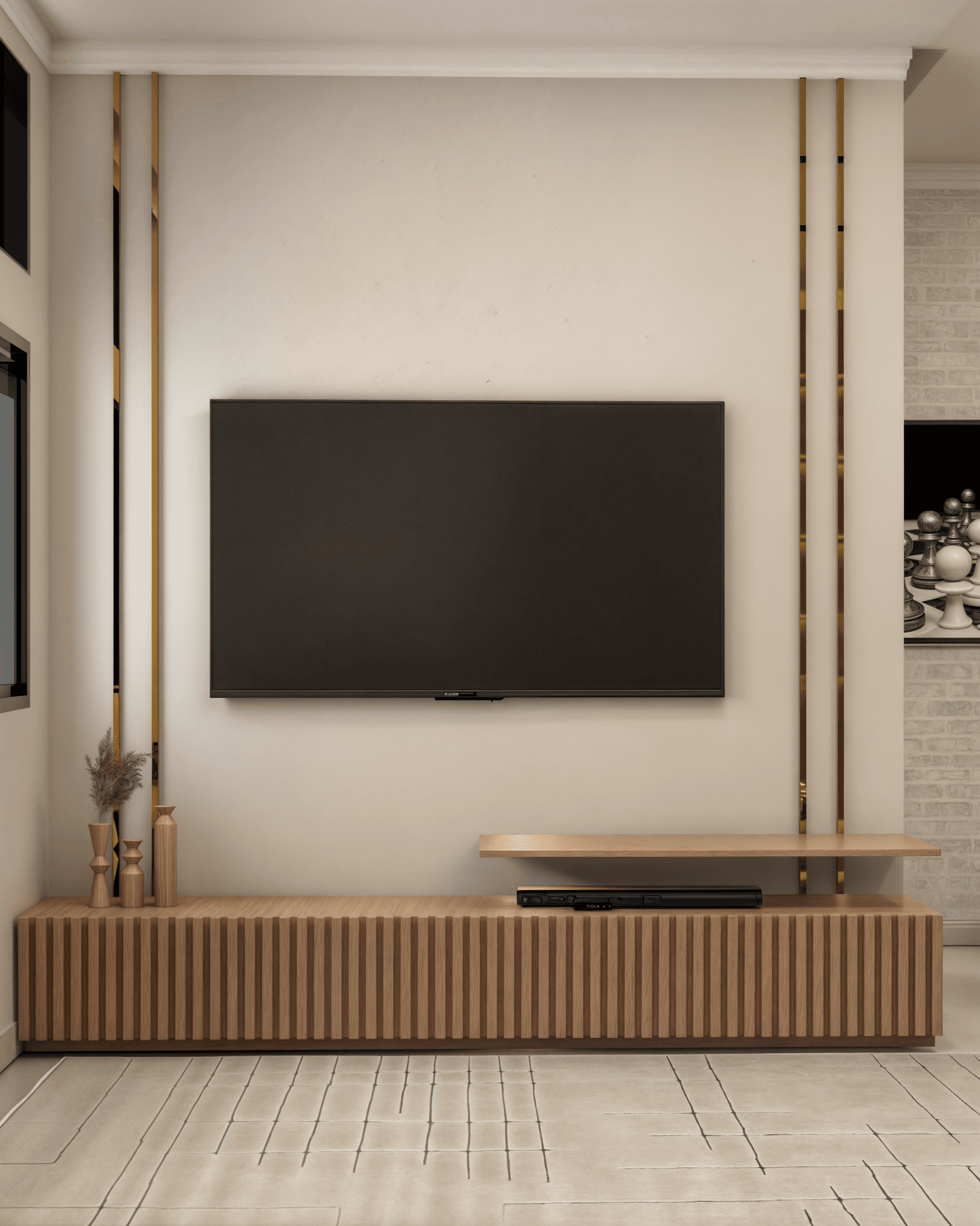 Projeto GEB - Foto 28