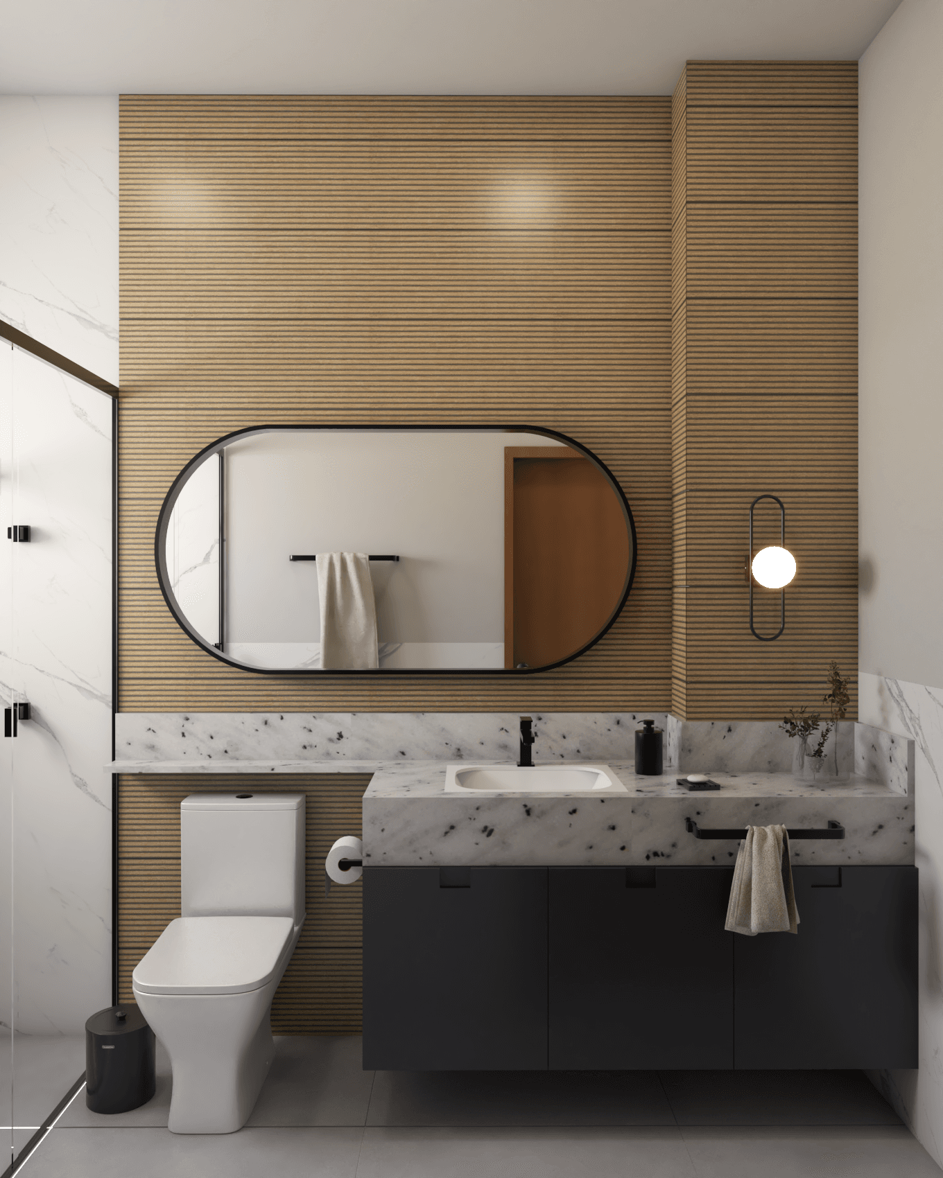 Projeto GEB - Foto 29