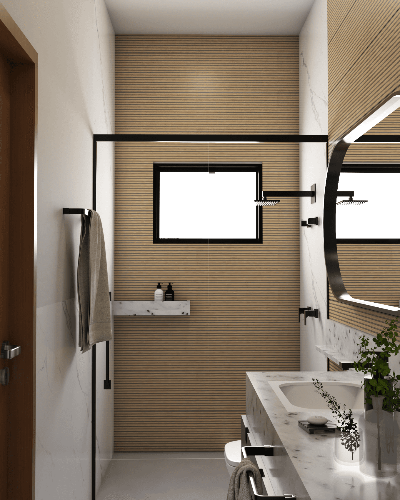 Projeto GEB - Foto 30