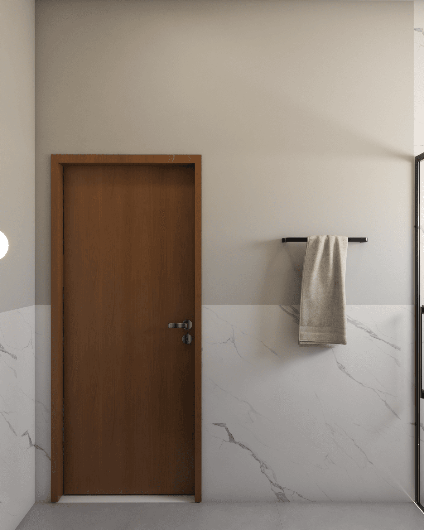 Projeto GEB - Foto 31