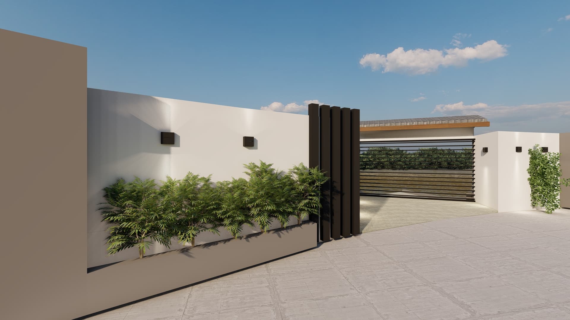 Projeto GEB - Foto 32