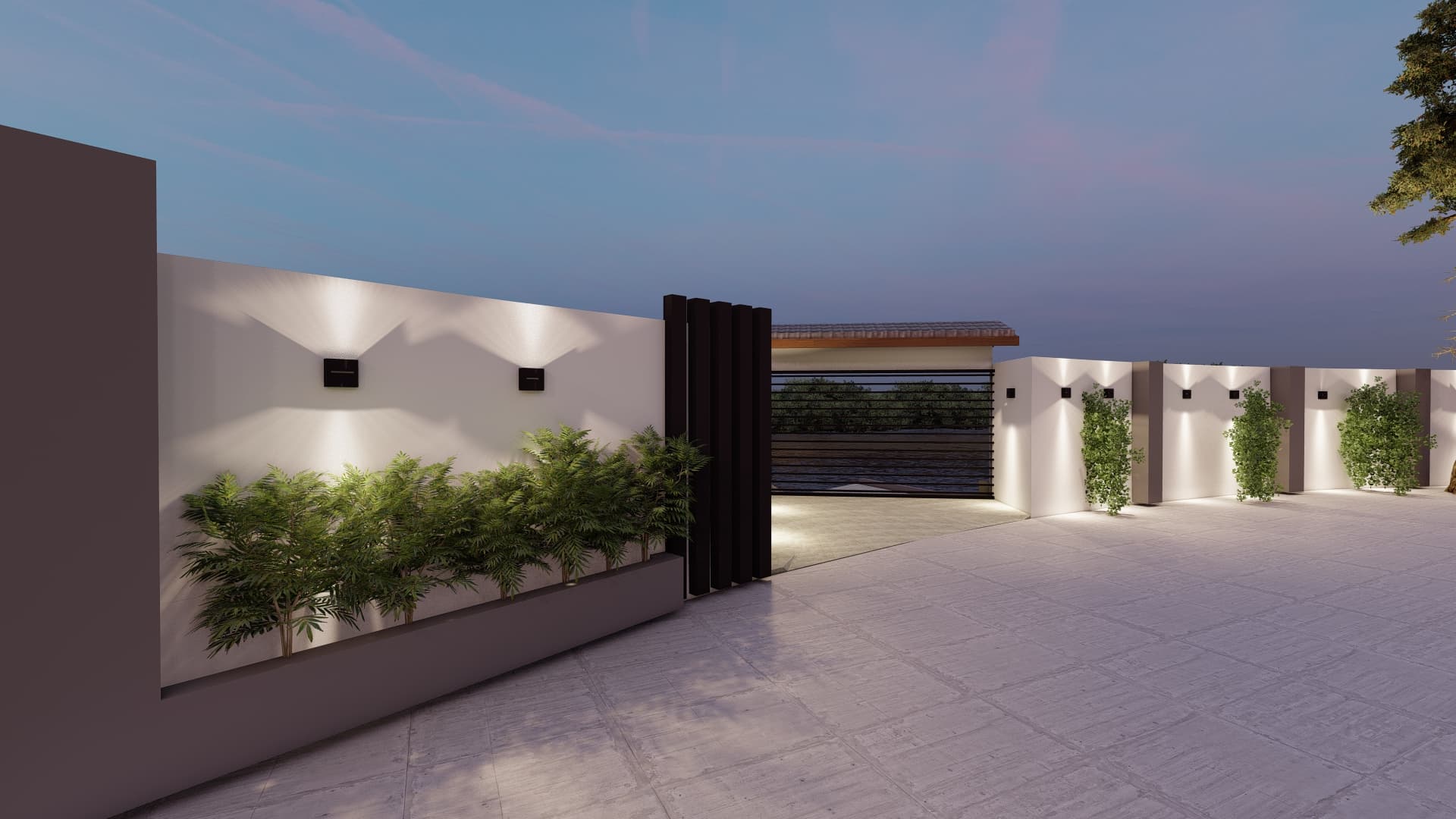 Projeto GEB - Foto 35