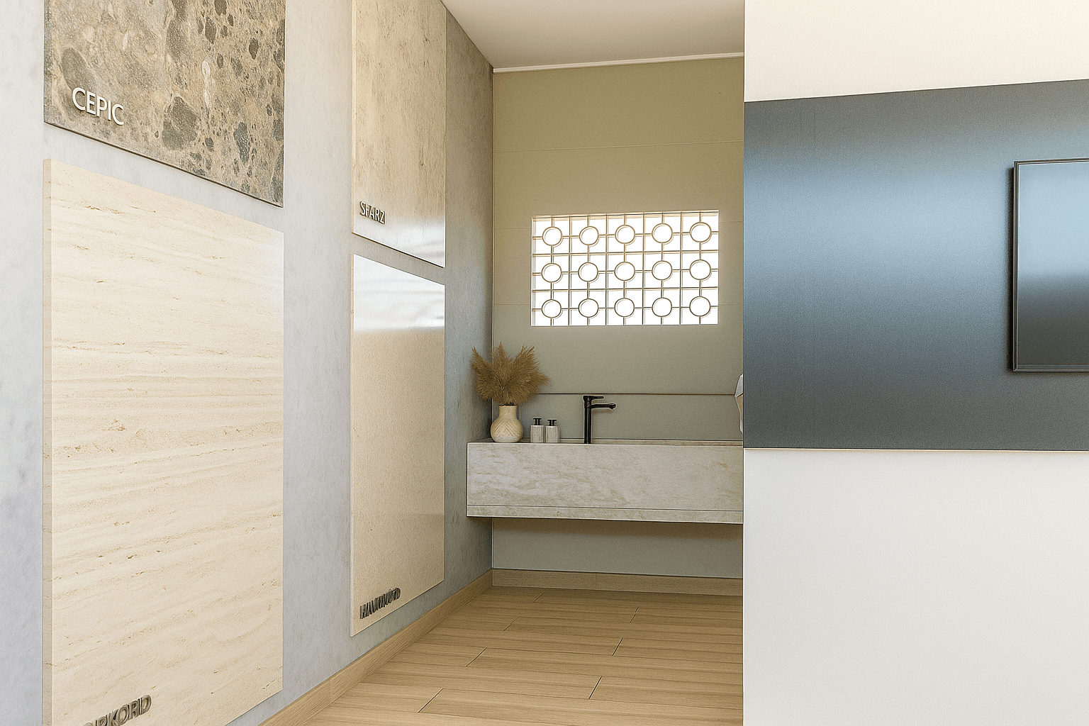 Projeto Marmovale - Foto 3