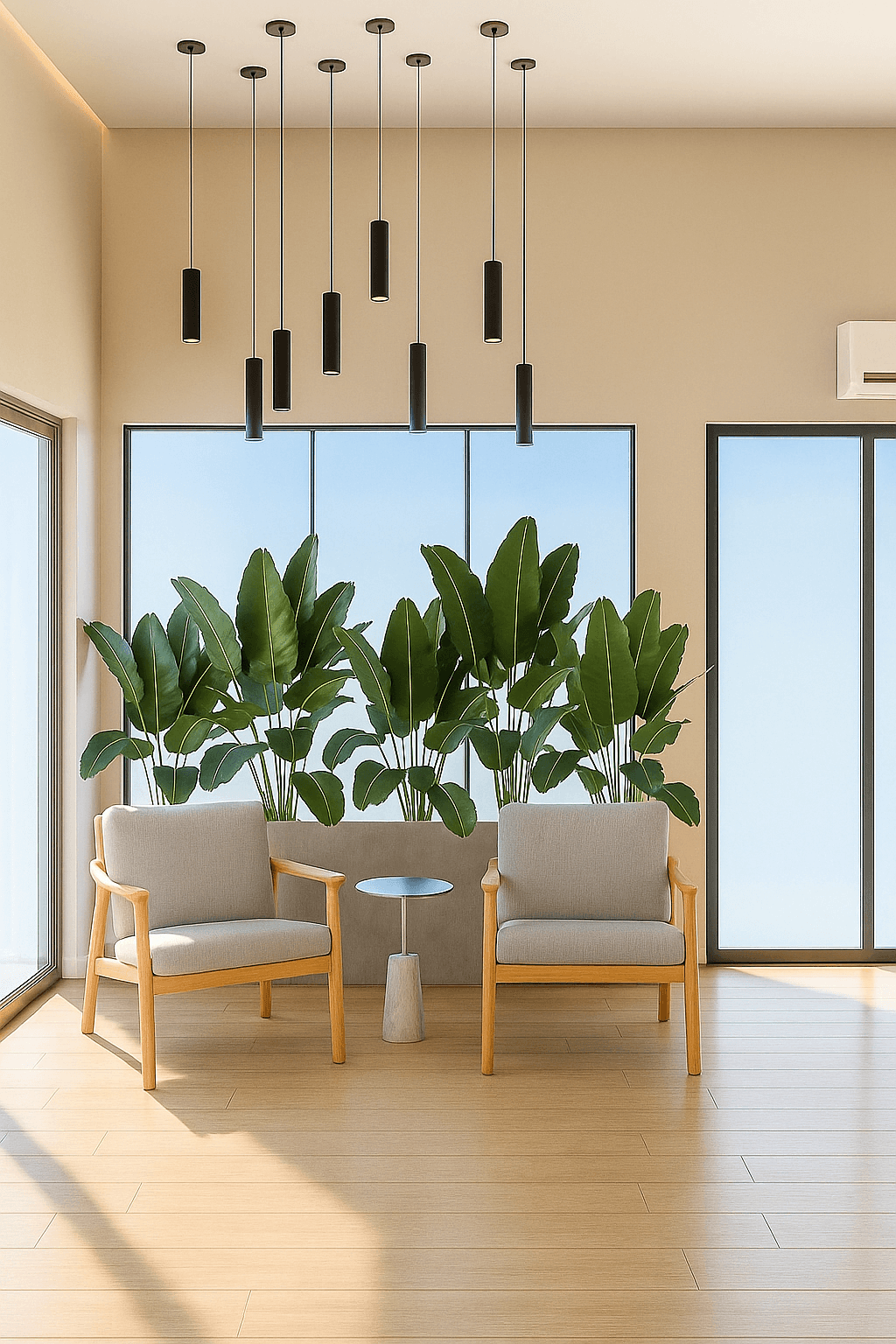 Projeto Marmovale - Foto 4