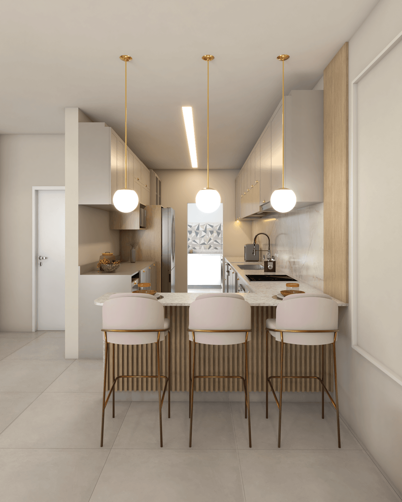 Projeto J | E - Foto 2