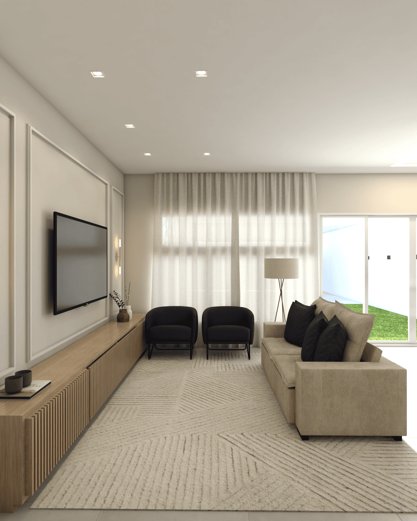 Projeto J | E - Foto 3