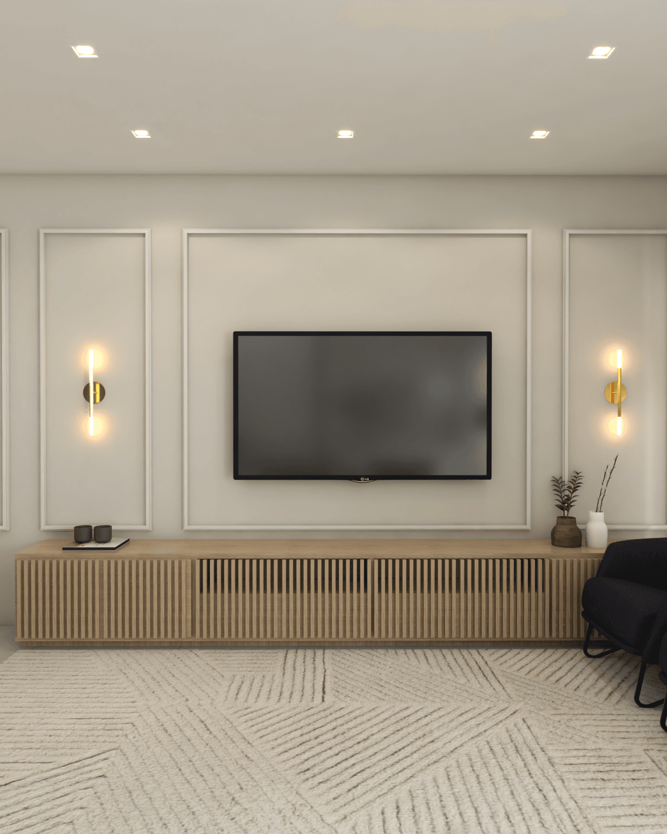 Projeto J | E - Foto 4